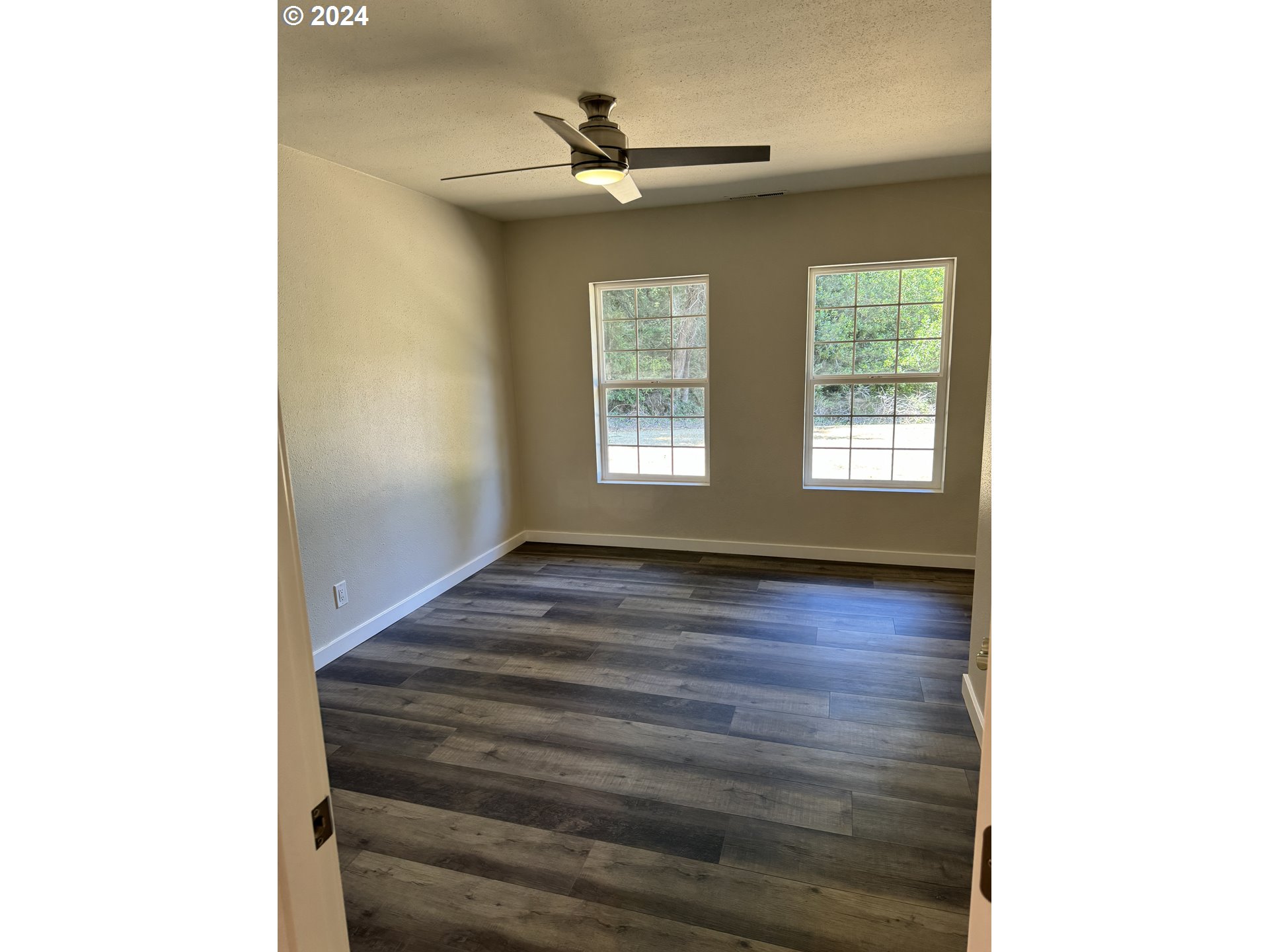 56188 Prosper Junction Rd Property Photo 17