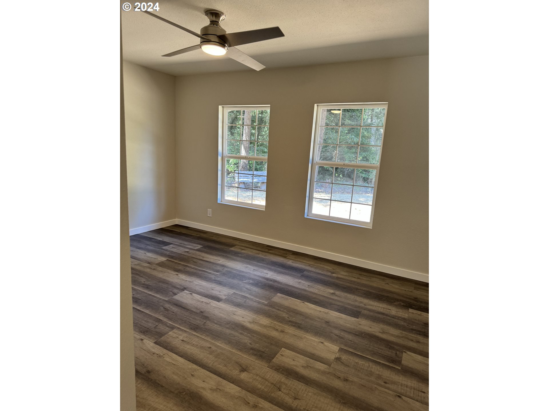56188 Prosper Junction Rd Property Photo 18