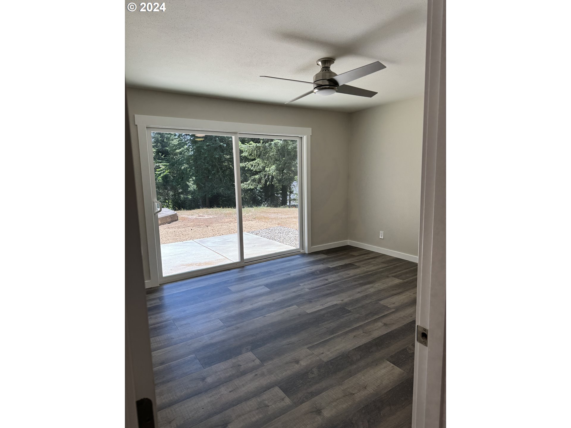 56188 Prosper Junction Rd Property Photo 19