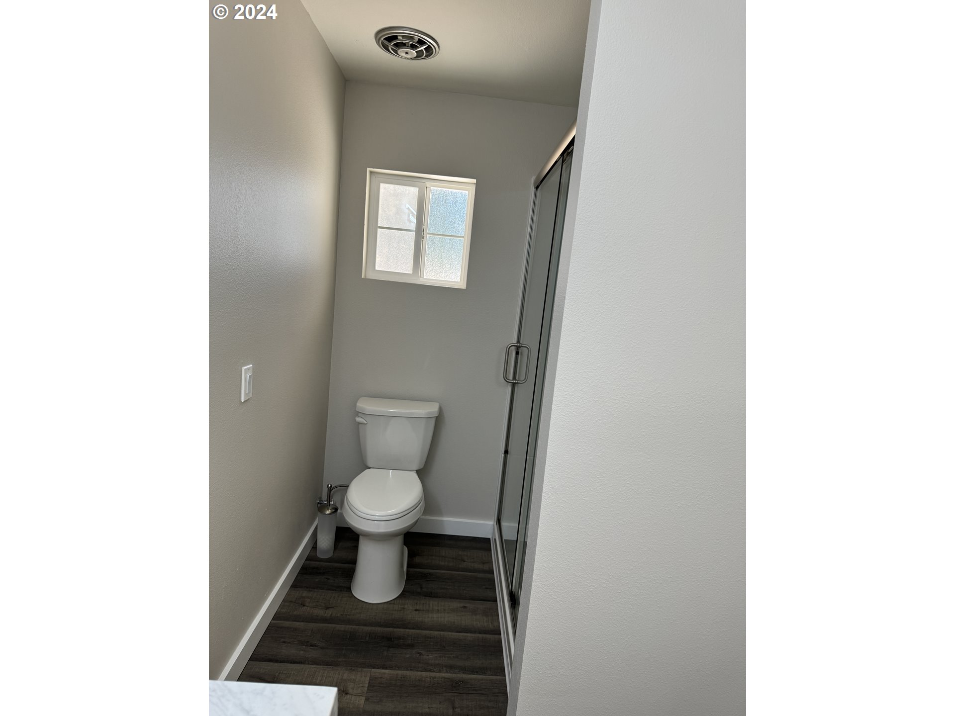 56188 Prosper Junction Rd Property Photo 21