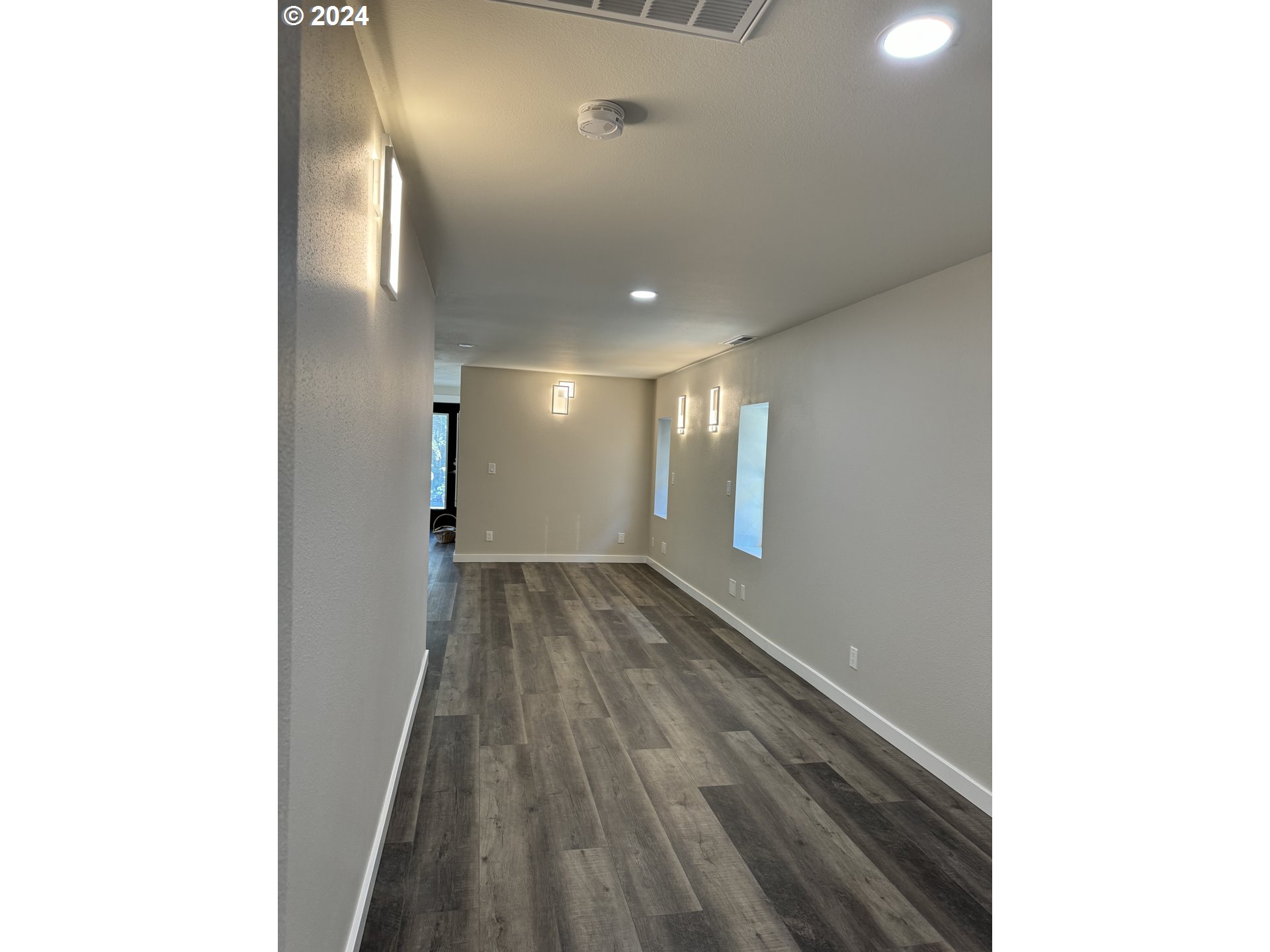 56188 Prosper Junction Rd Property Photo 23