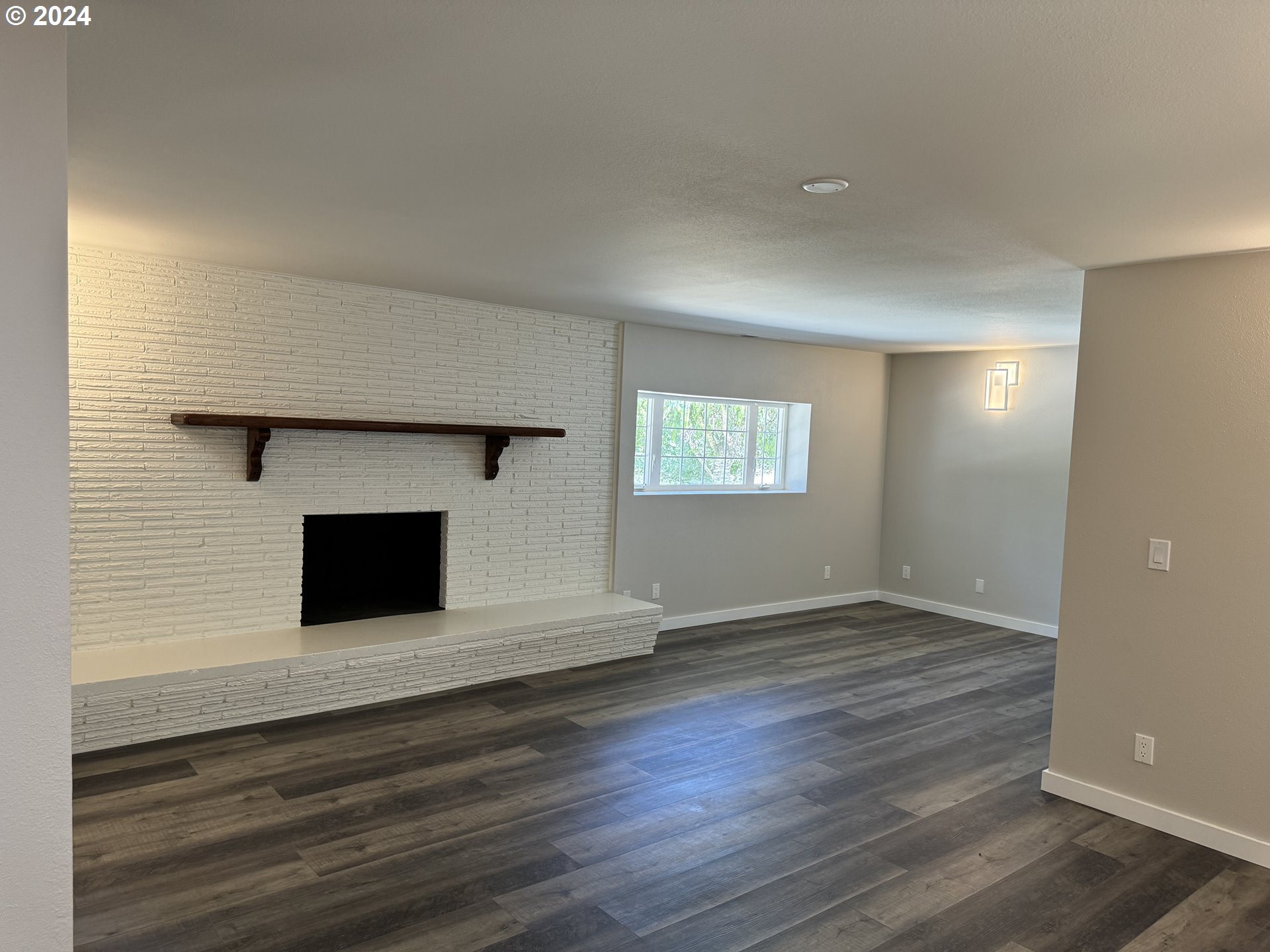 56188 Prosper Junction Rd Property Photo 24