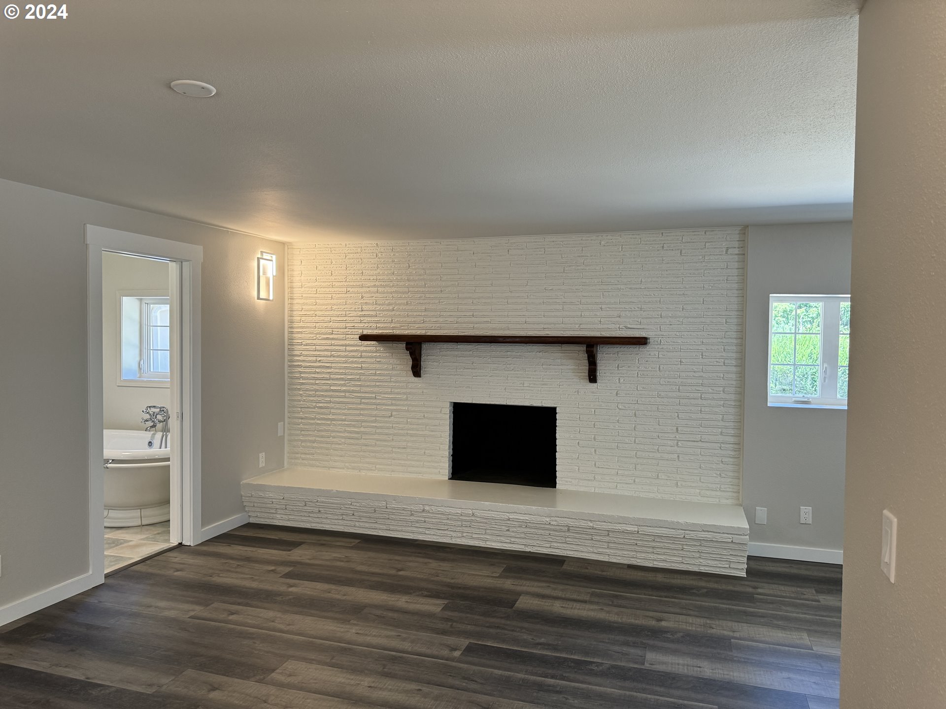 56188 Prosper Junction Rd Property Photo 25
