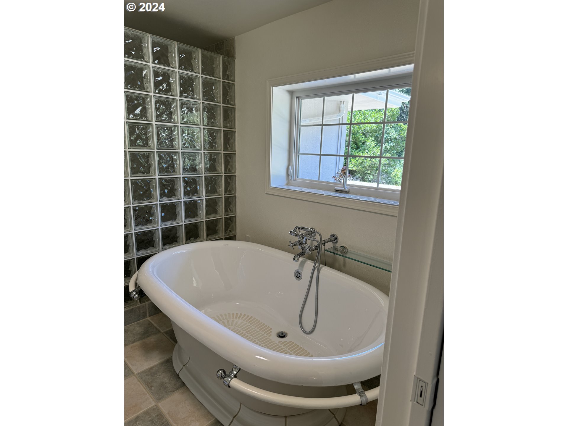 56188 Prosper Junction Rd Property Photo 26