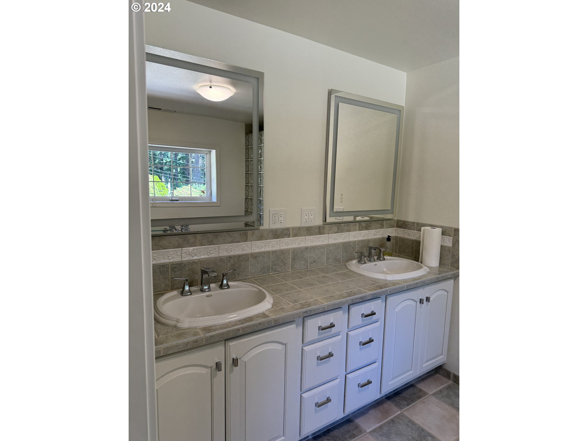 56188 Prosper Junction Rd Property Photo 27
