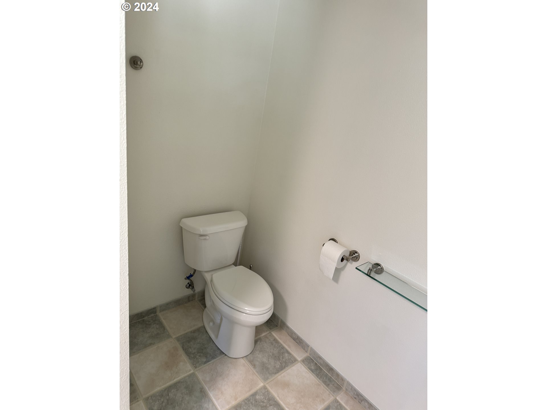 56188 Prosper Junction Rd Property Photo 29
