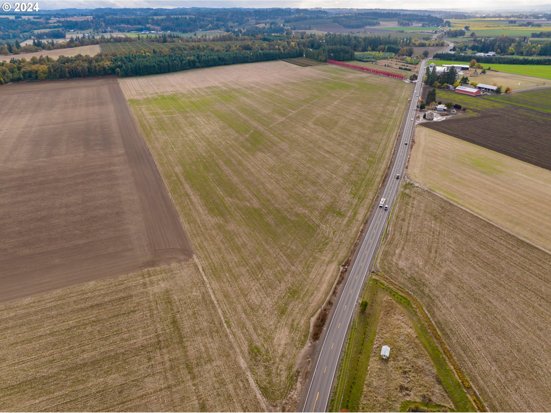 37486 S Hwy 213 (Adj To)