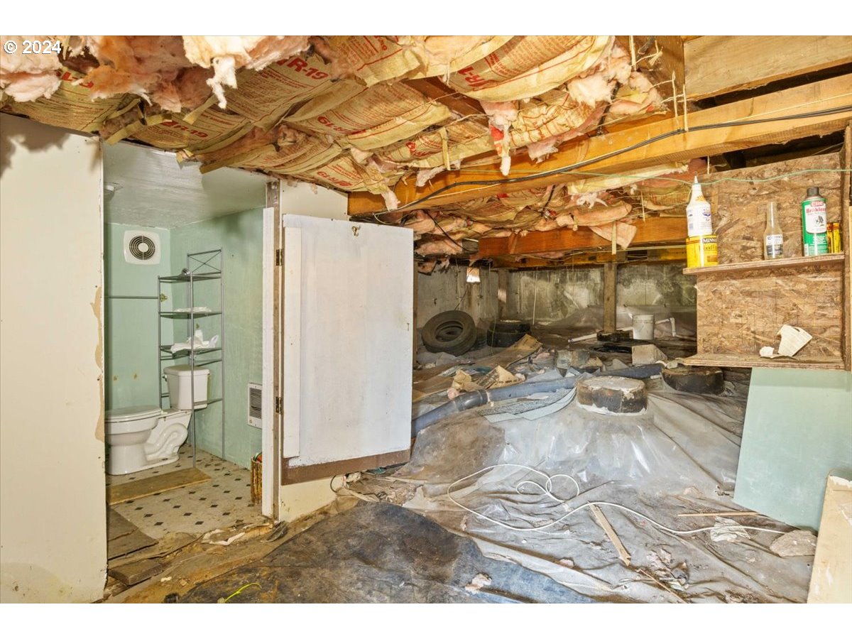 4100 Arnold St Ne Property Photo 42