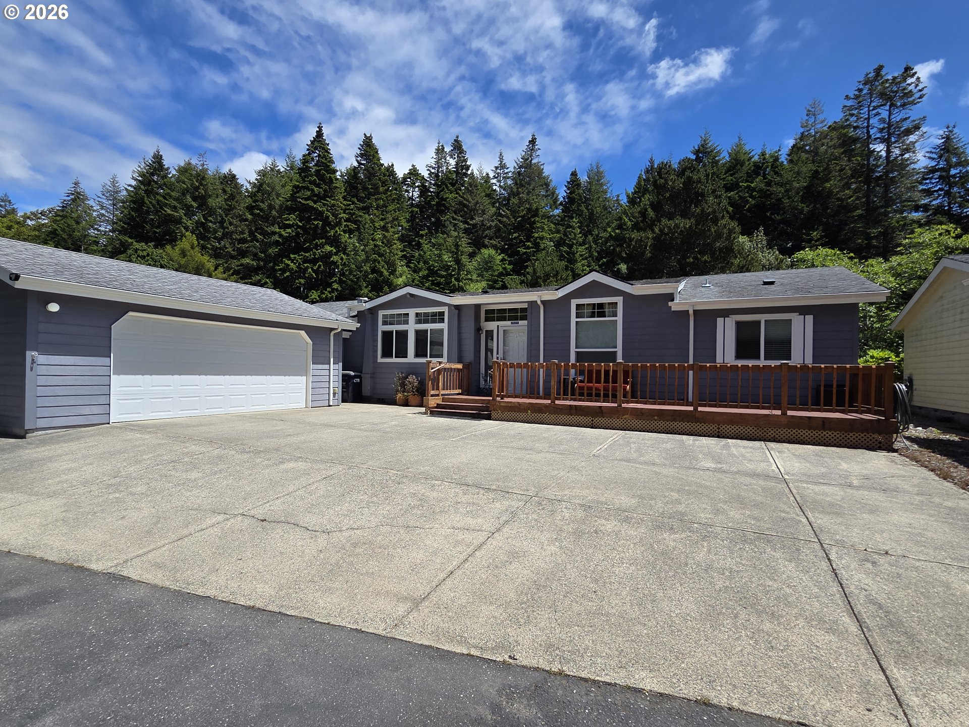29315 Dottie Ln Property Photo 1