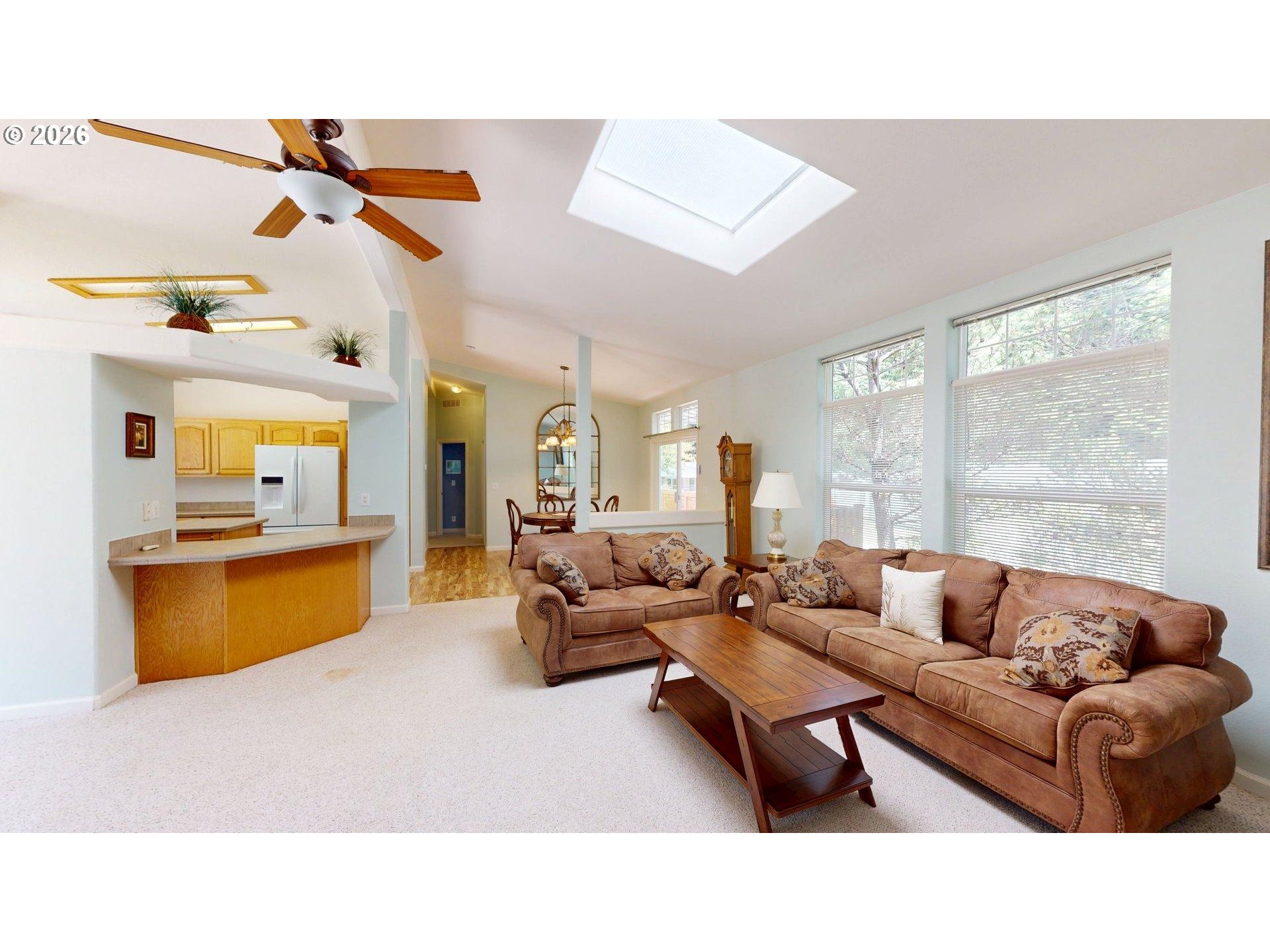29315 Dottie Ln Property Photo 3