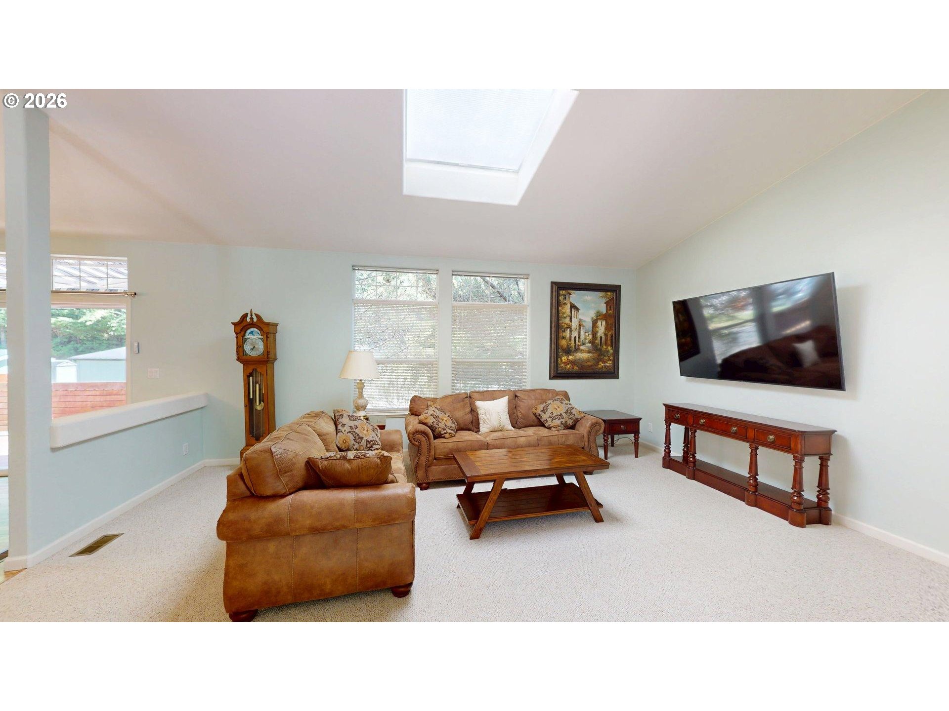 29315 Dottie Ln Property Photo 4