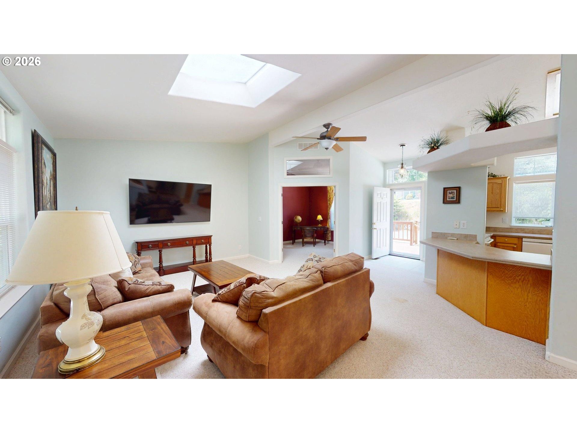 29315 Dottie Ln Property Photo 5