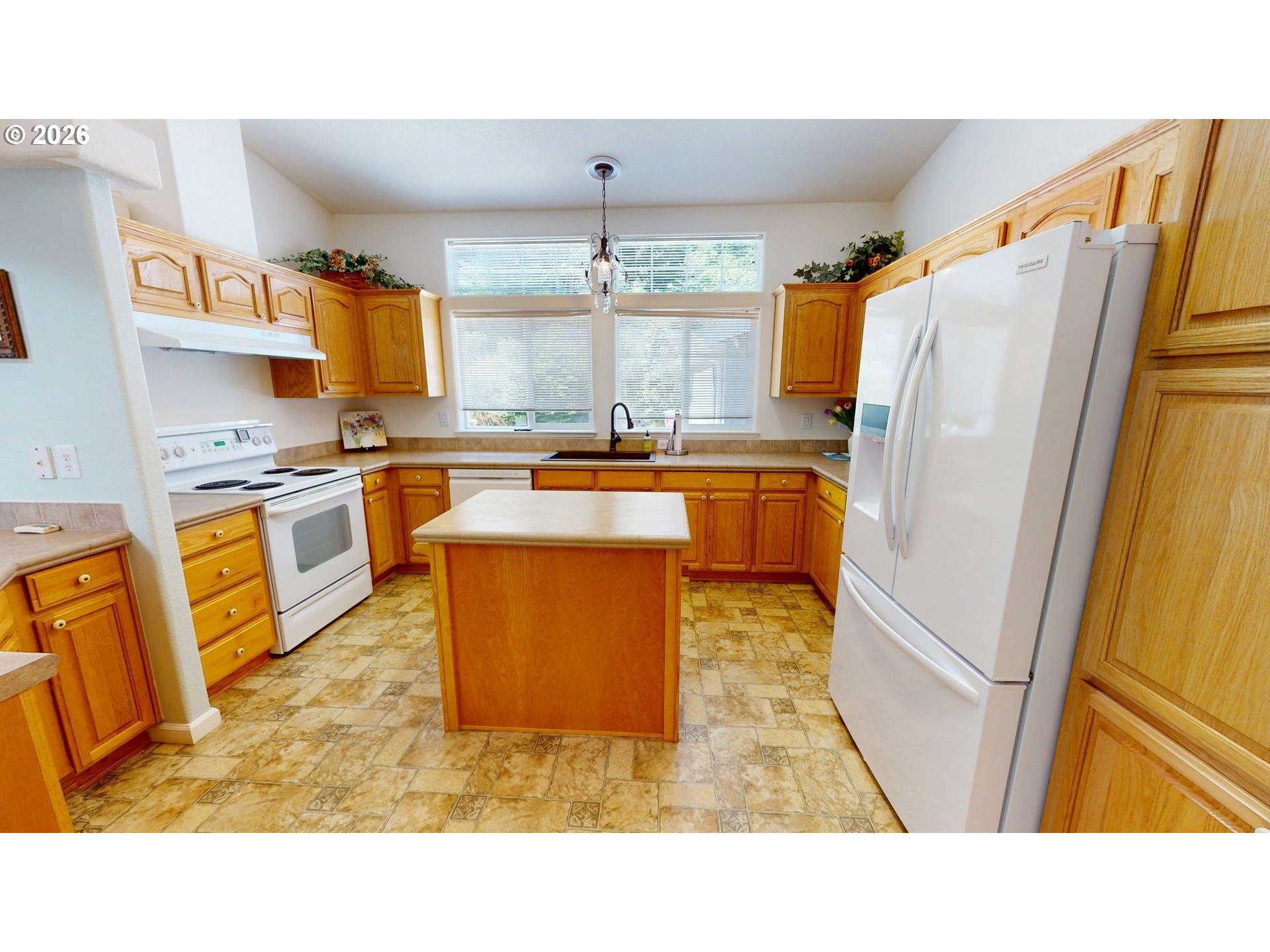 29315 Dottie Ln Property Photo 6