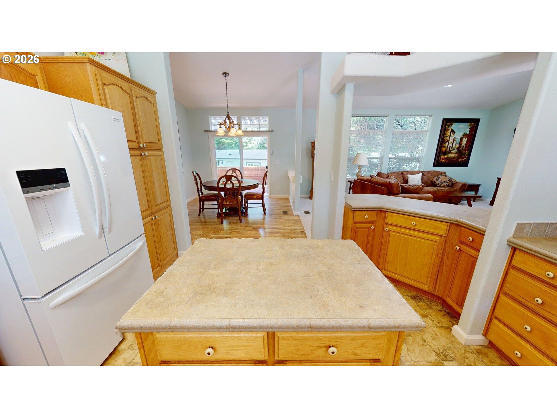 29315 Dottie Ln Property Photo 7
