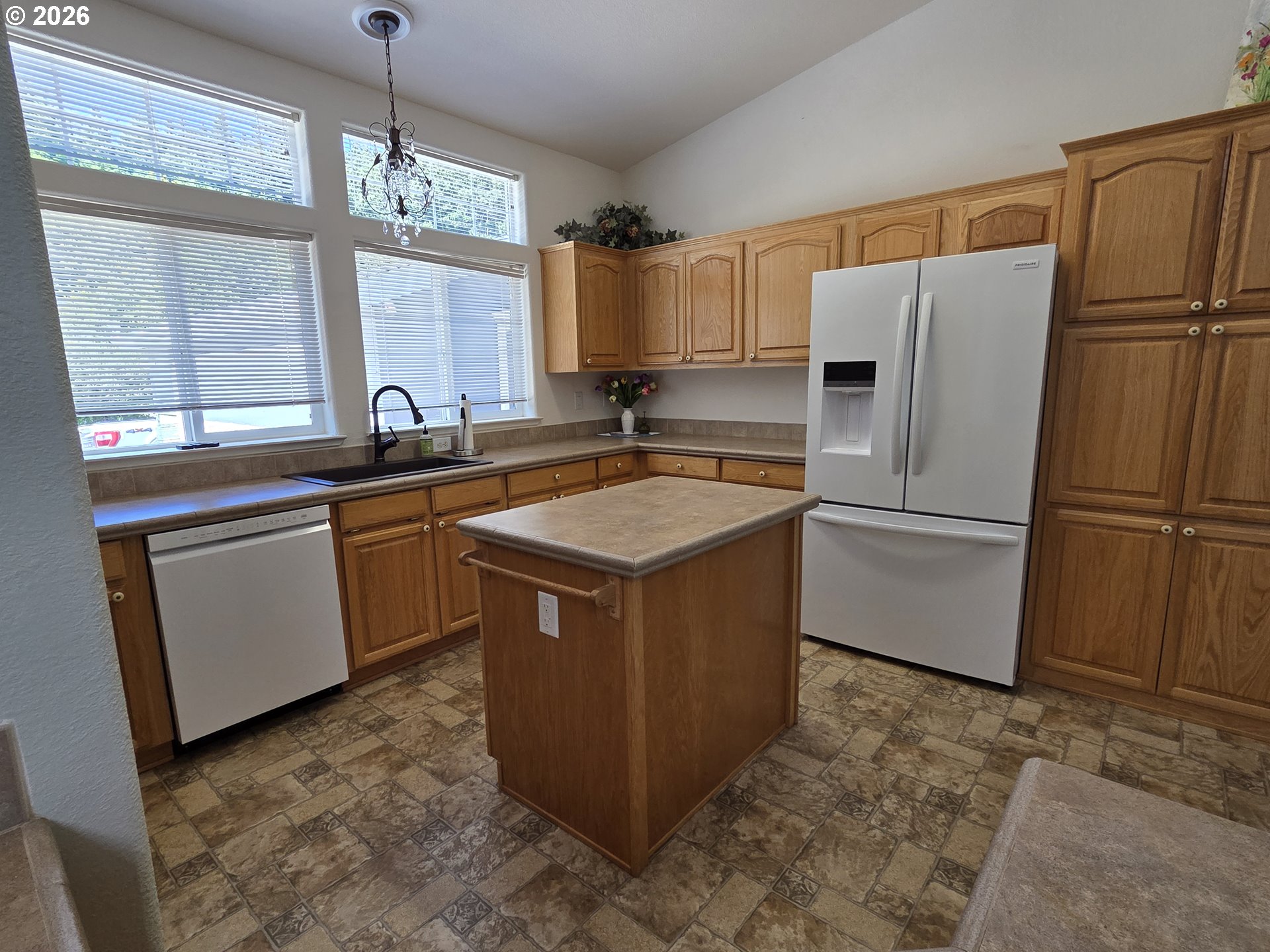 29315 Dottie Ln Property Photo 8