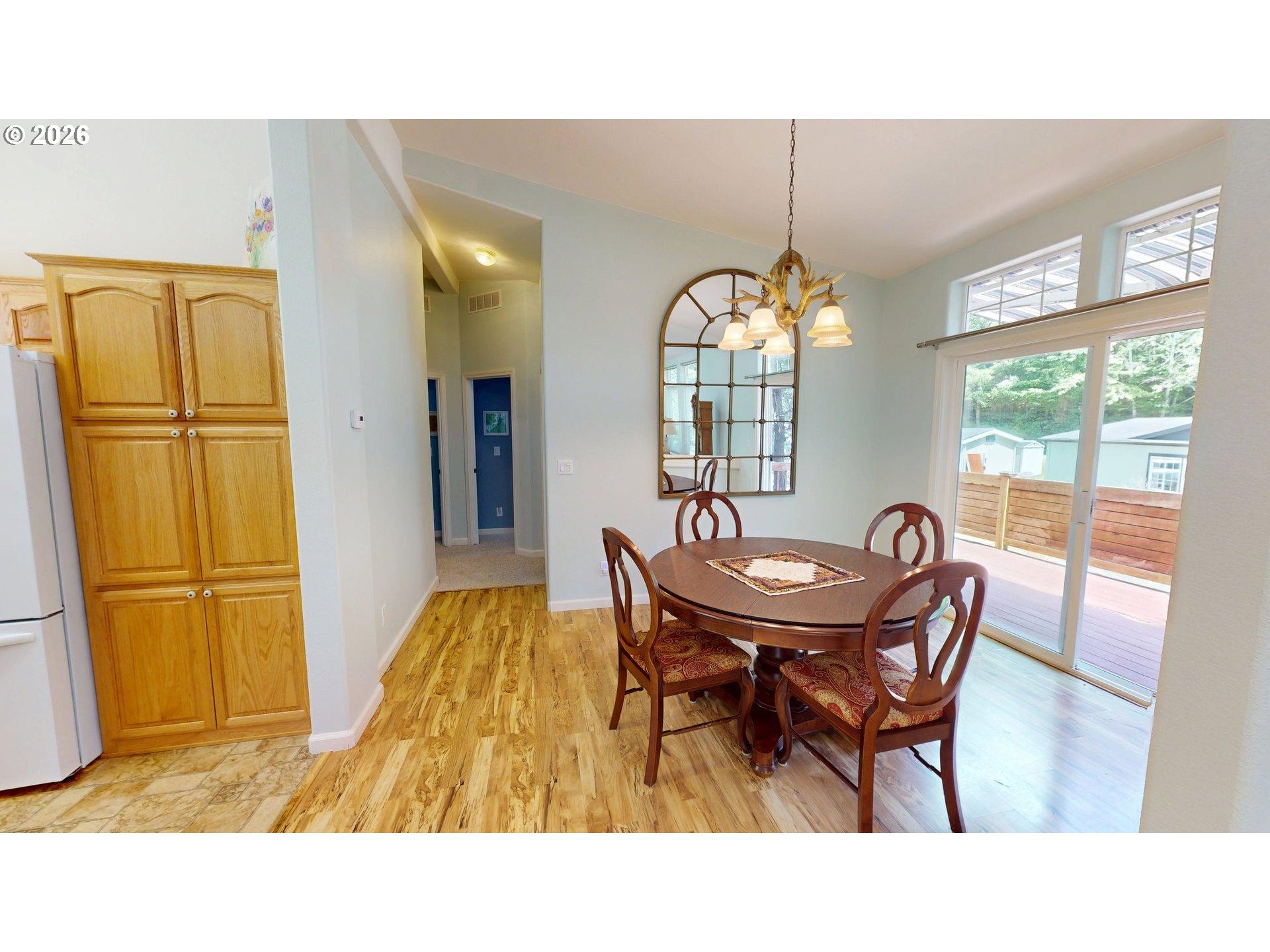 29315 Dottie Ln Property Photo 9