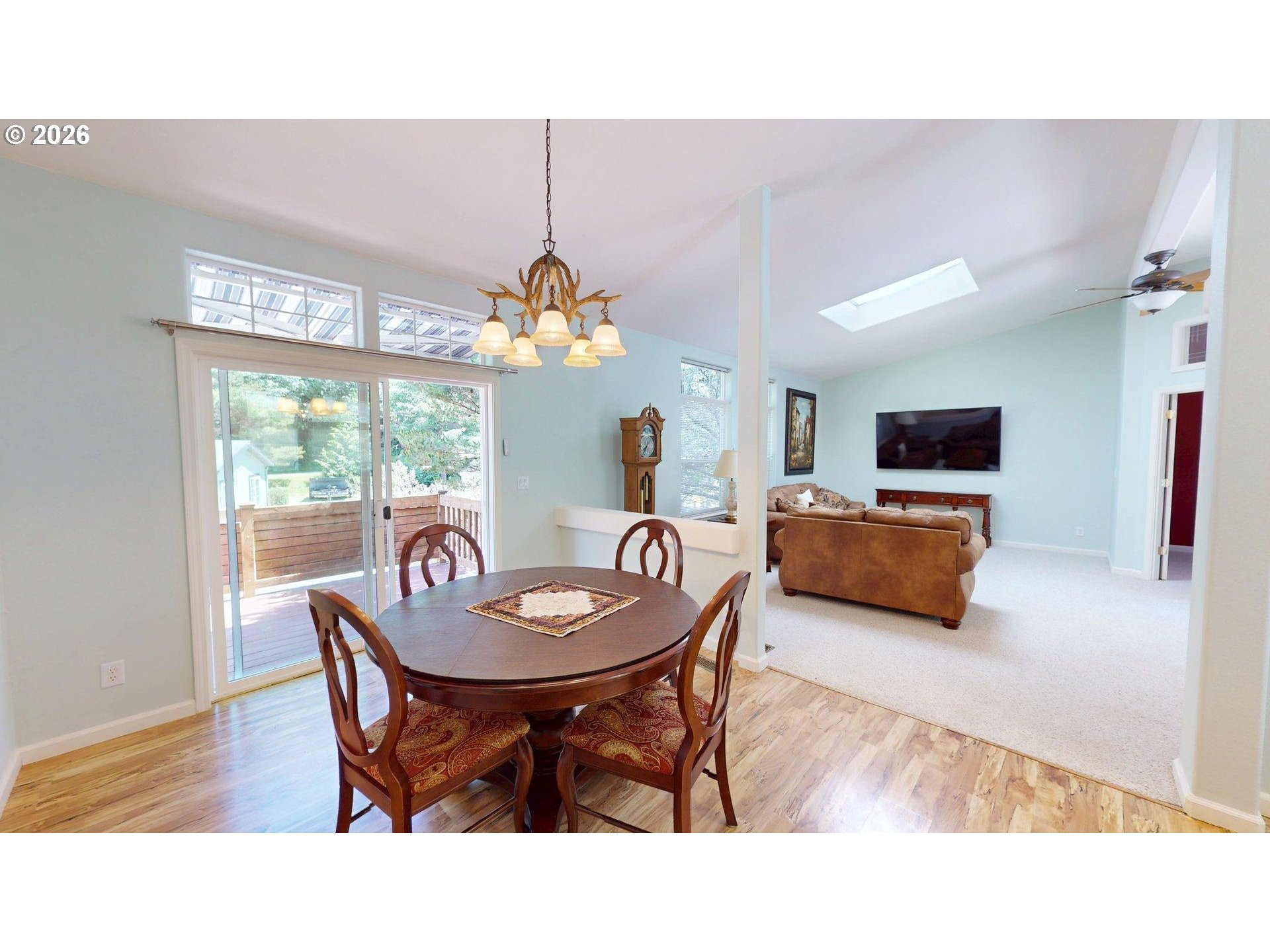 29315 Dottie Ln Property Photo 10