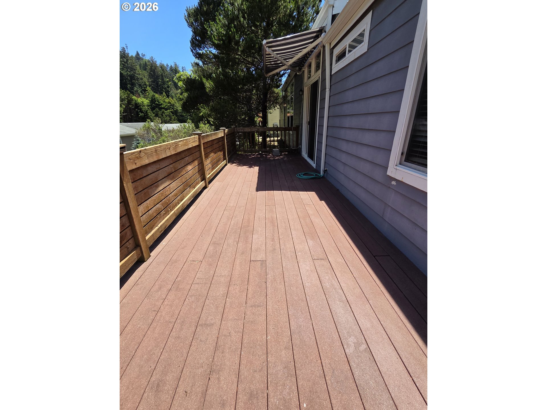 29315 Dottie Ln Property Photo 11
