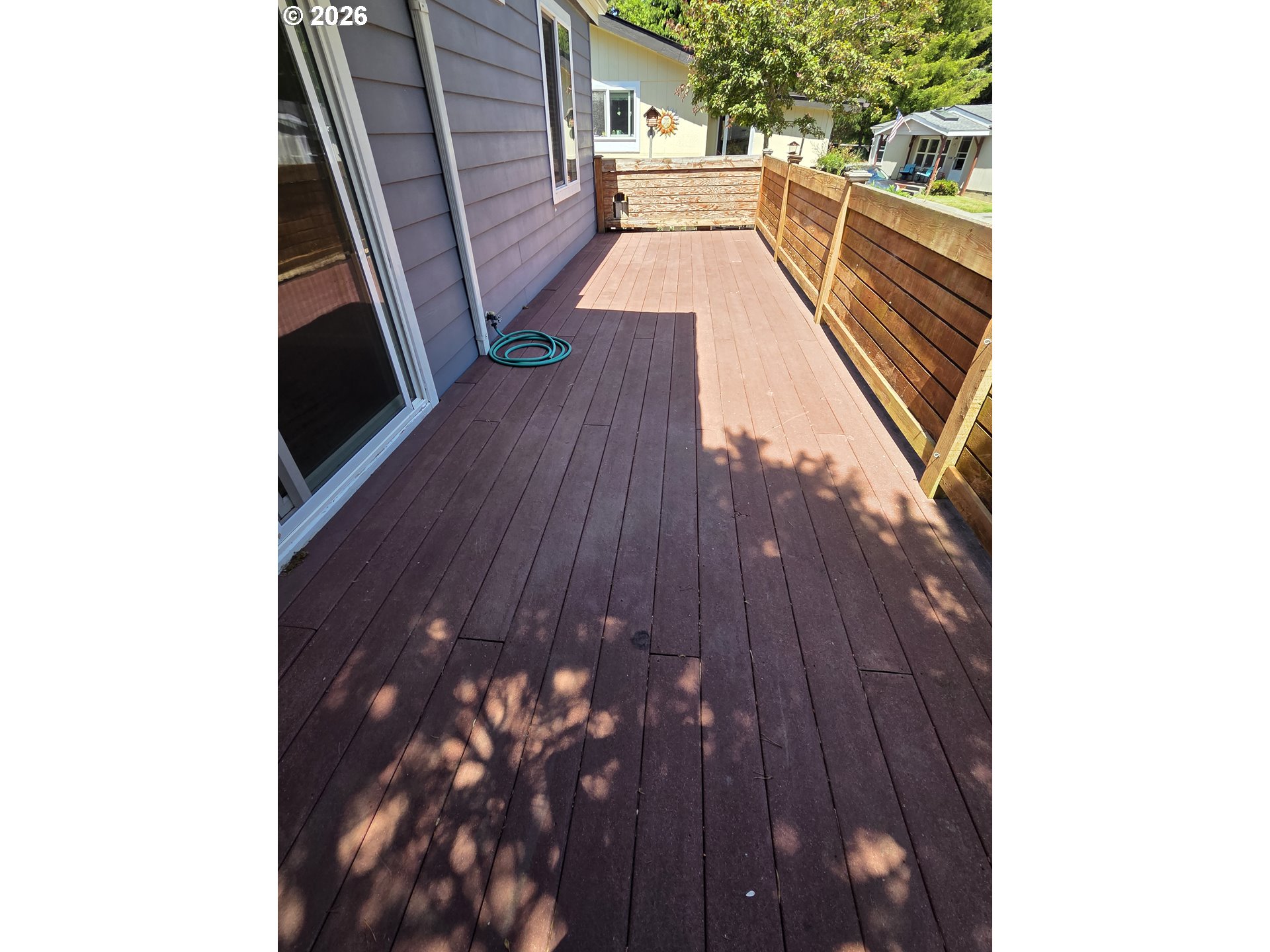 29315 Dottie Ln Property Photo 12
