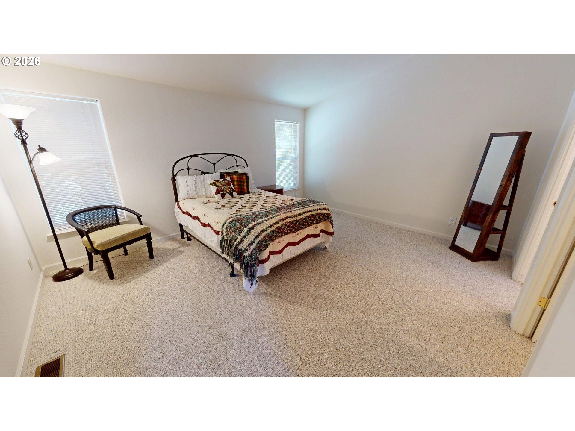 29315 Dottie Ln Property Photo 13