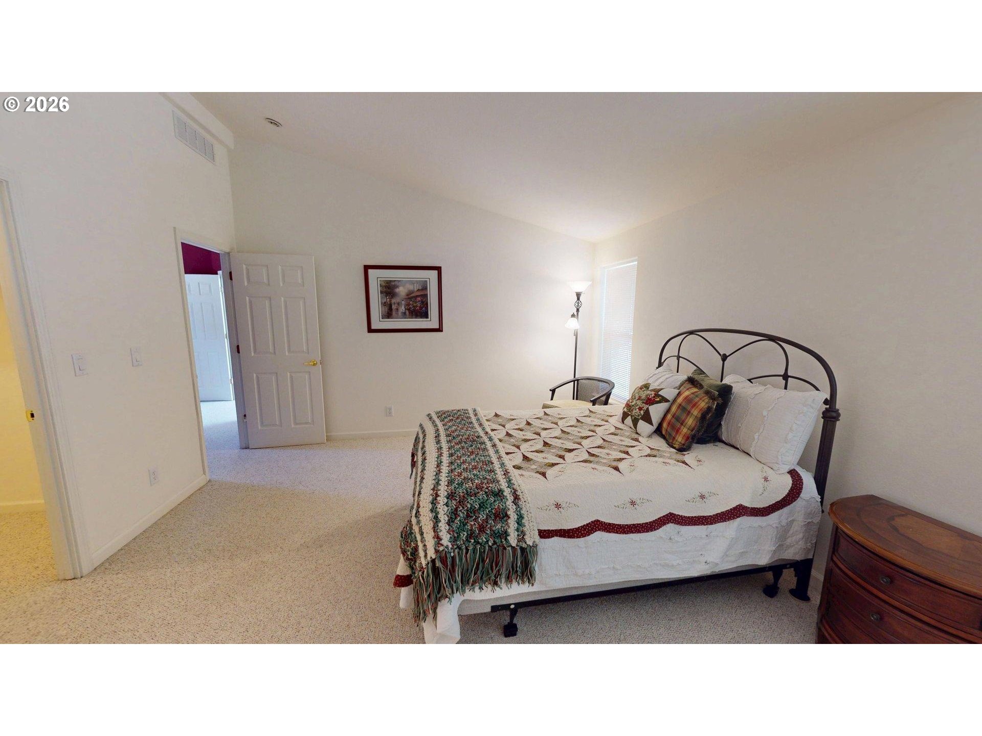 29315 Dottie Ln Property Photo 14