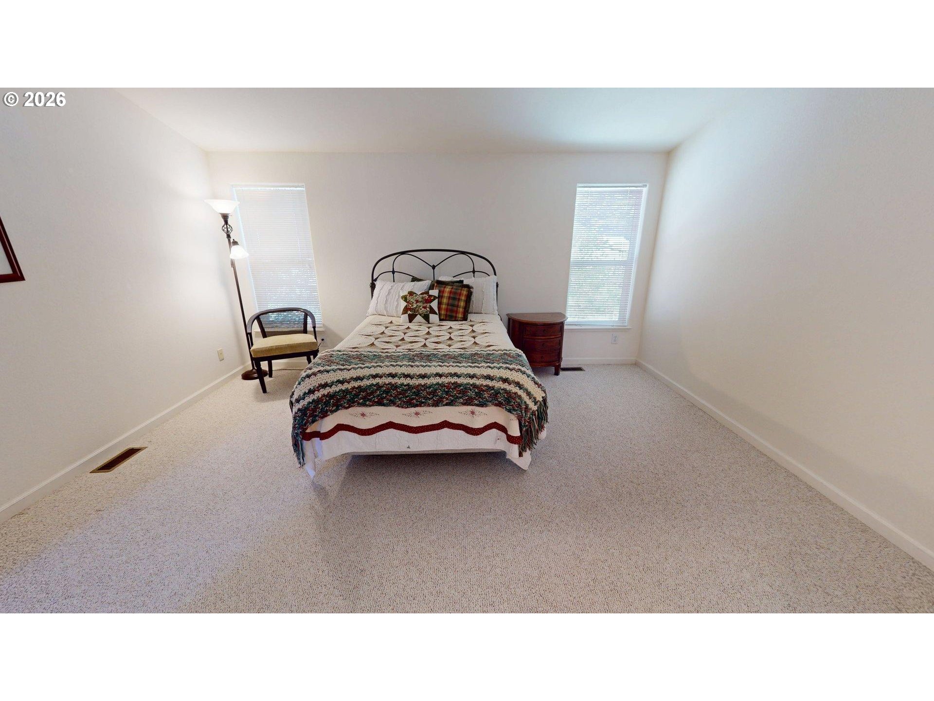 29315 Dottie Ln Property Photo 15