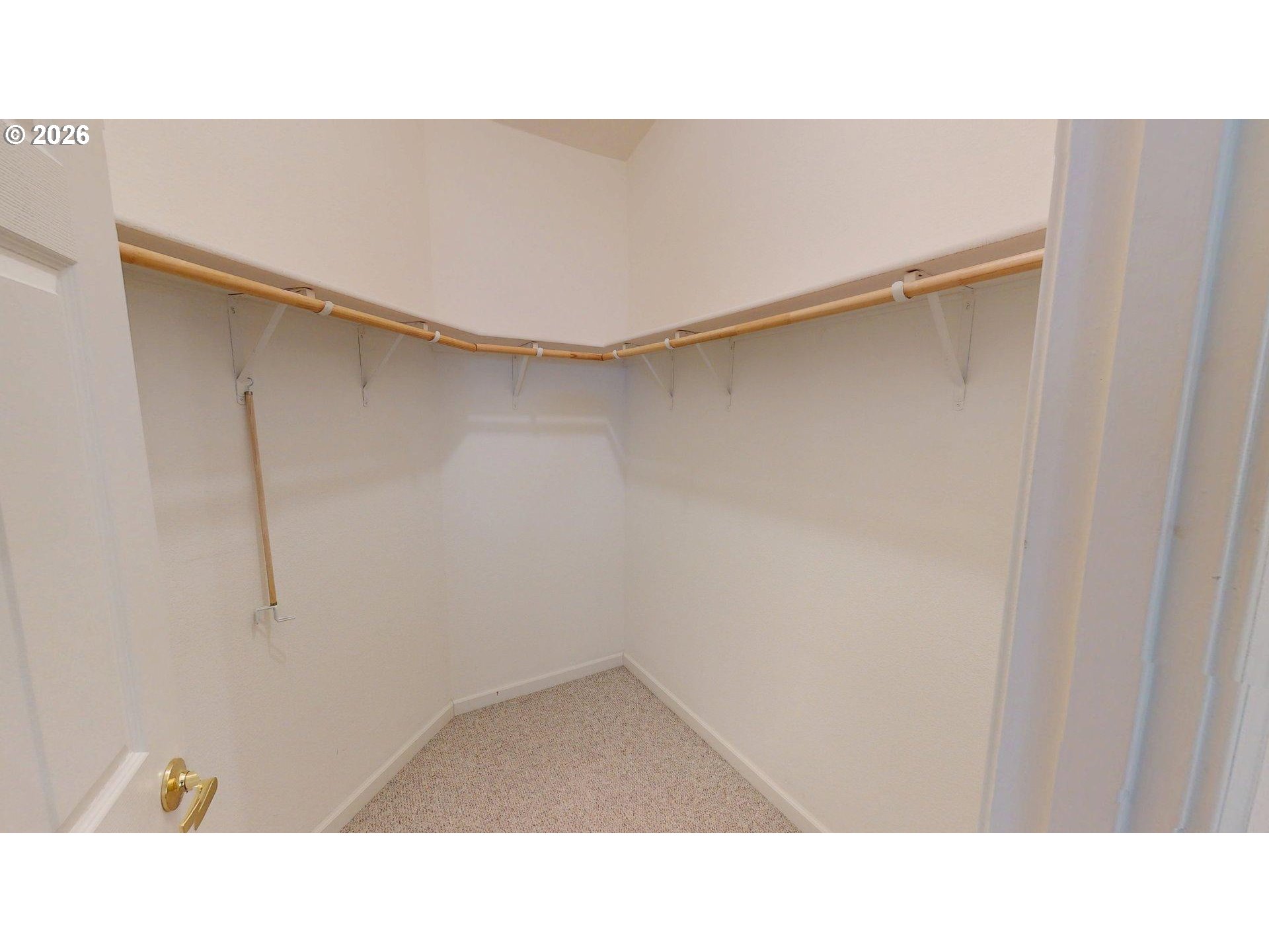 29315 Dottie Ln Property Photo 16