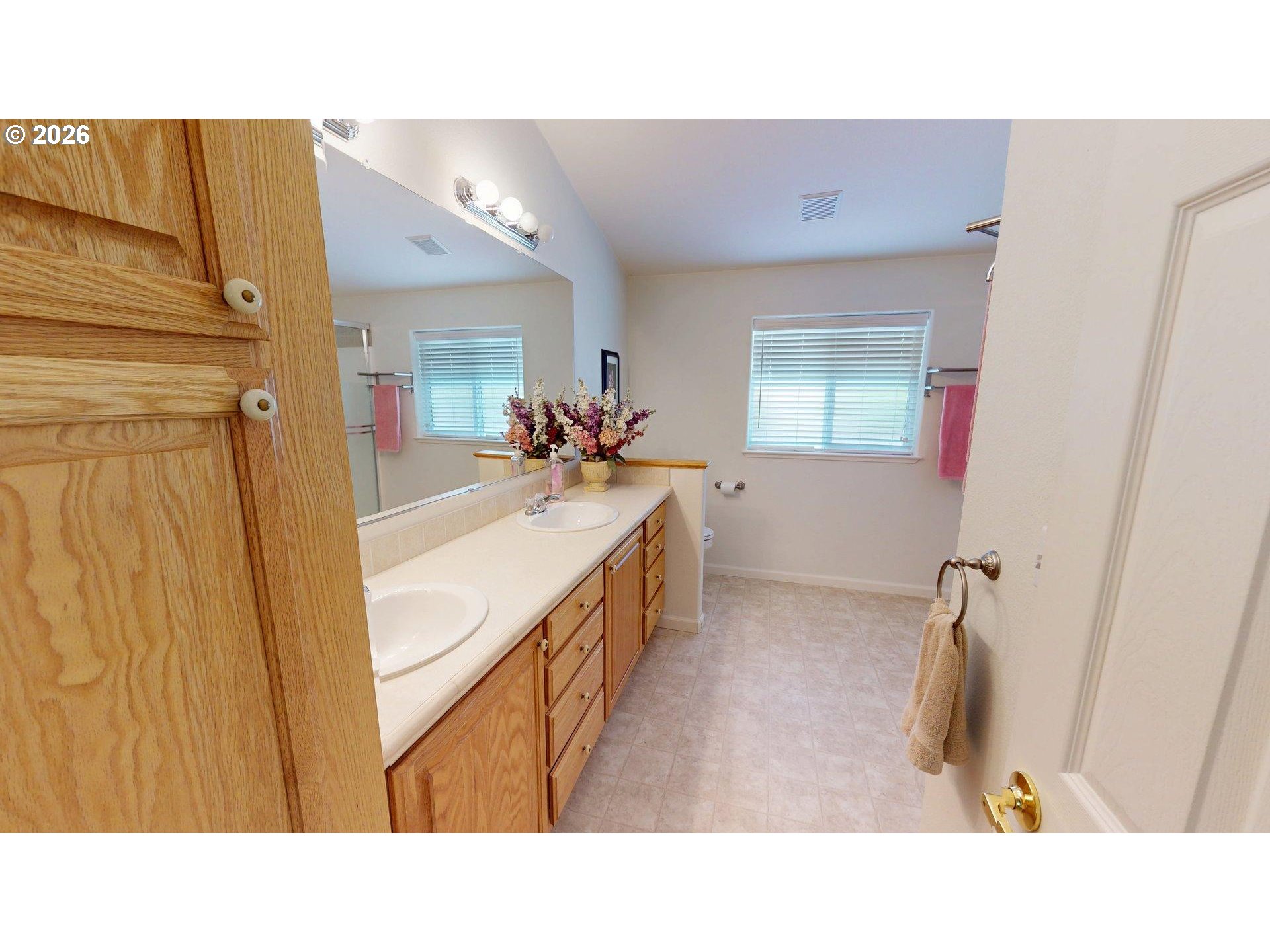 29315 Dottie Ln Property Photo 17
