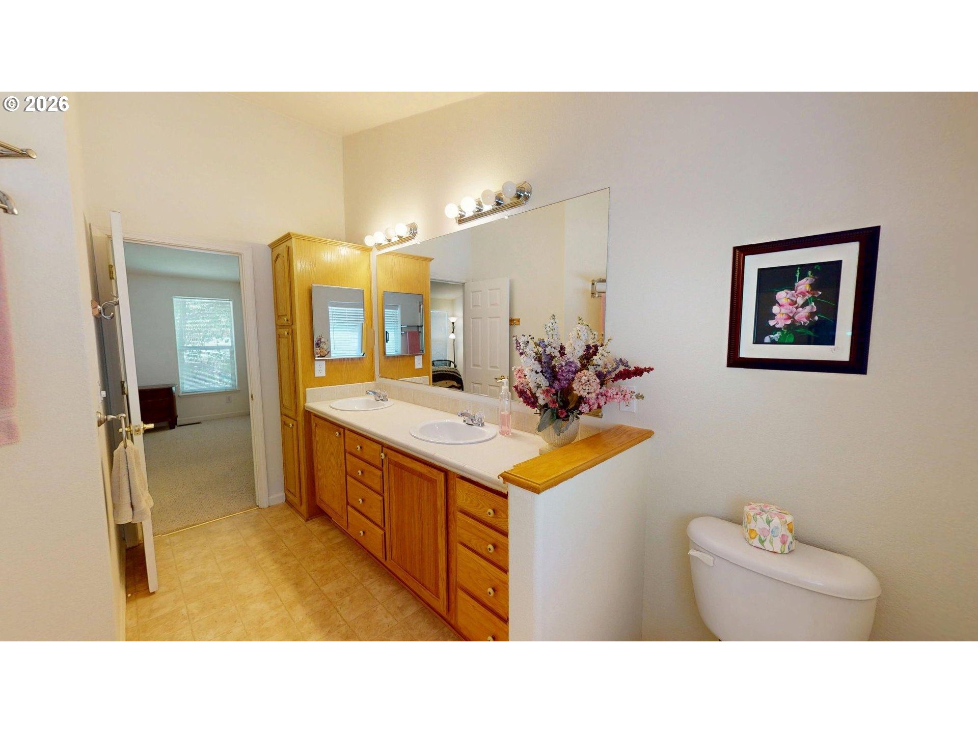 29315 Dottie Ln Property Photo 18