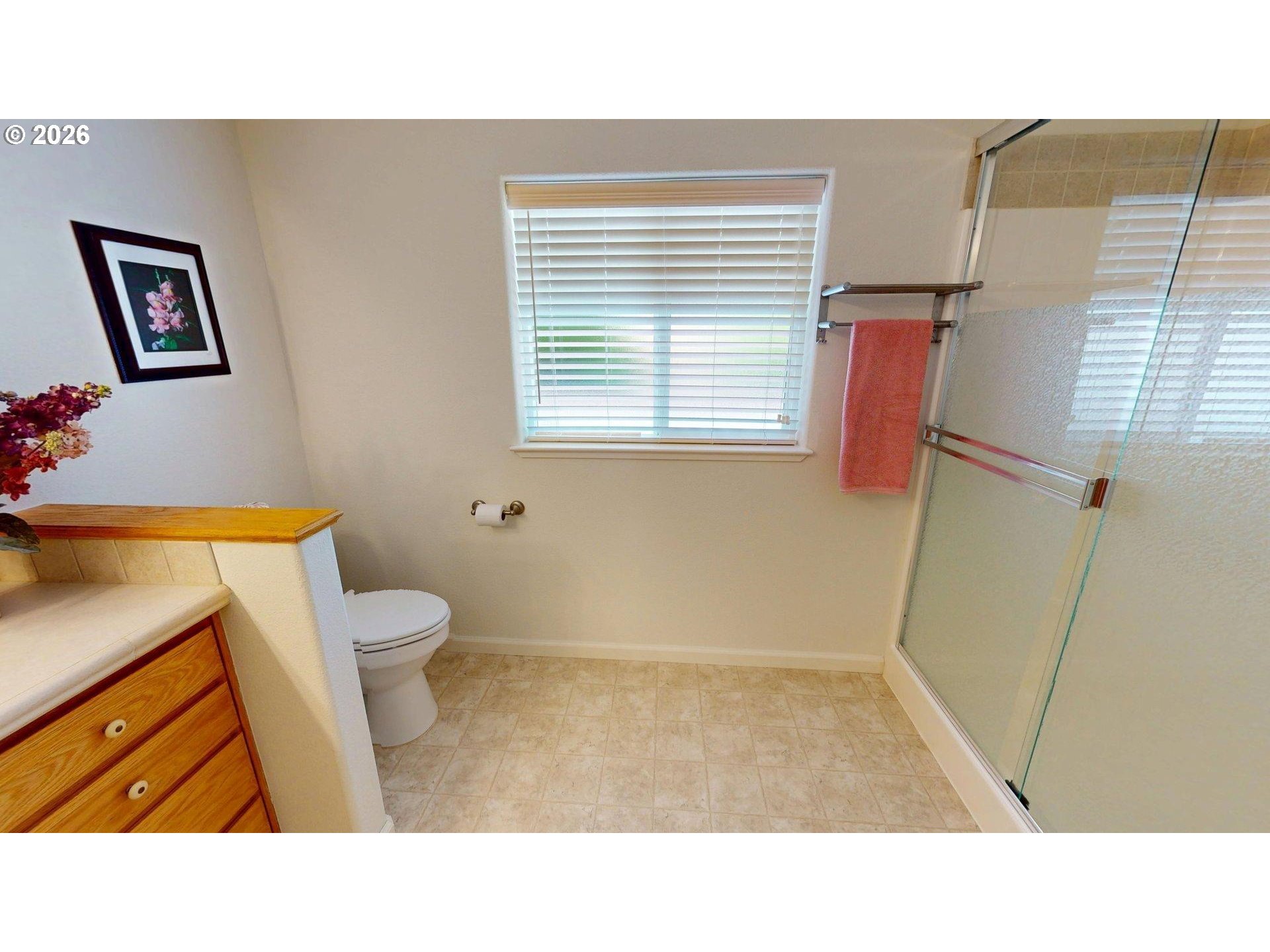 29315 Dottie Ln Property Photo 19