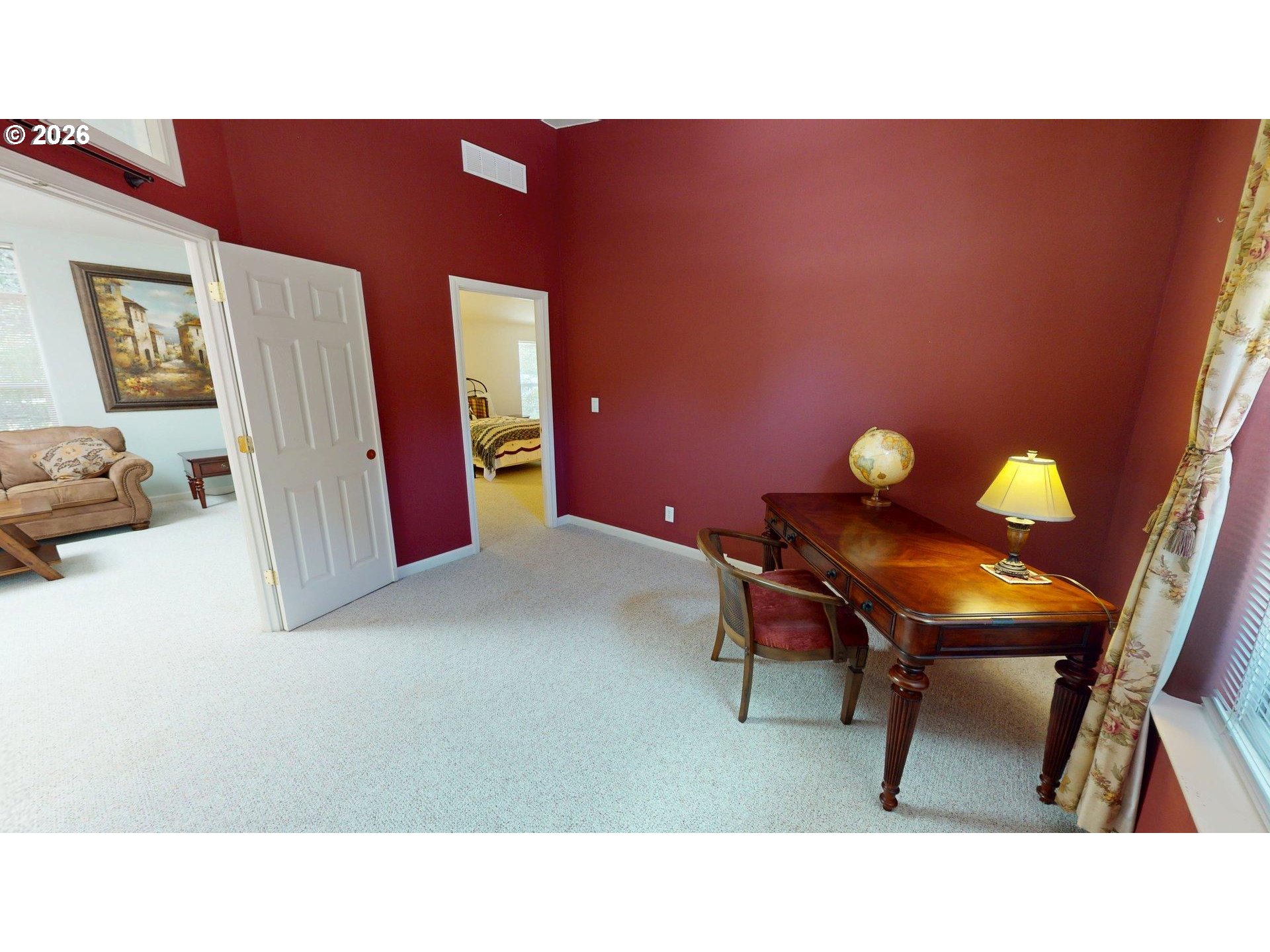 29315 Dottie Ln Property Photo 20