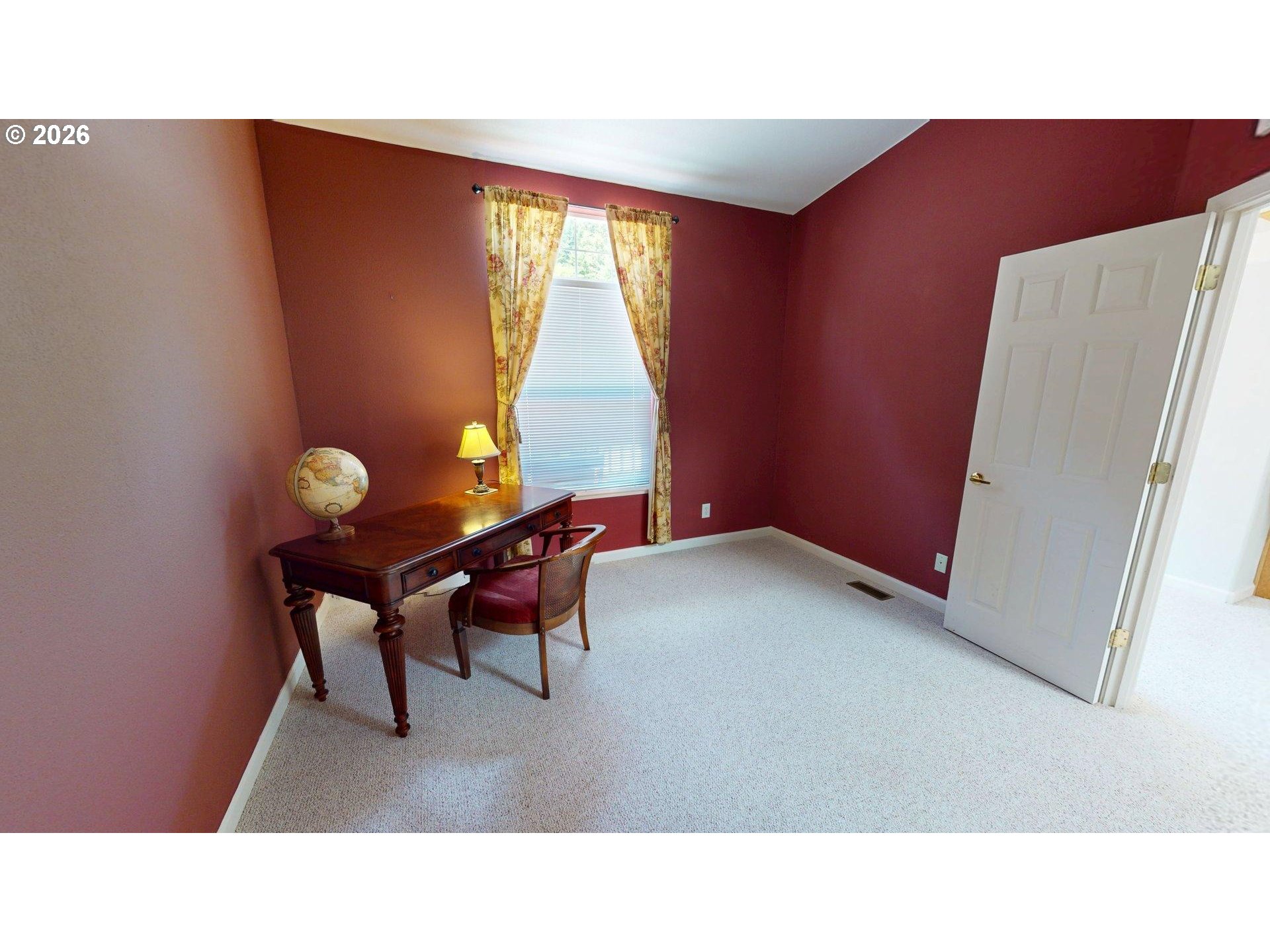 29315 Dottie Ln Property Photo 21