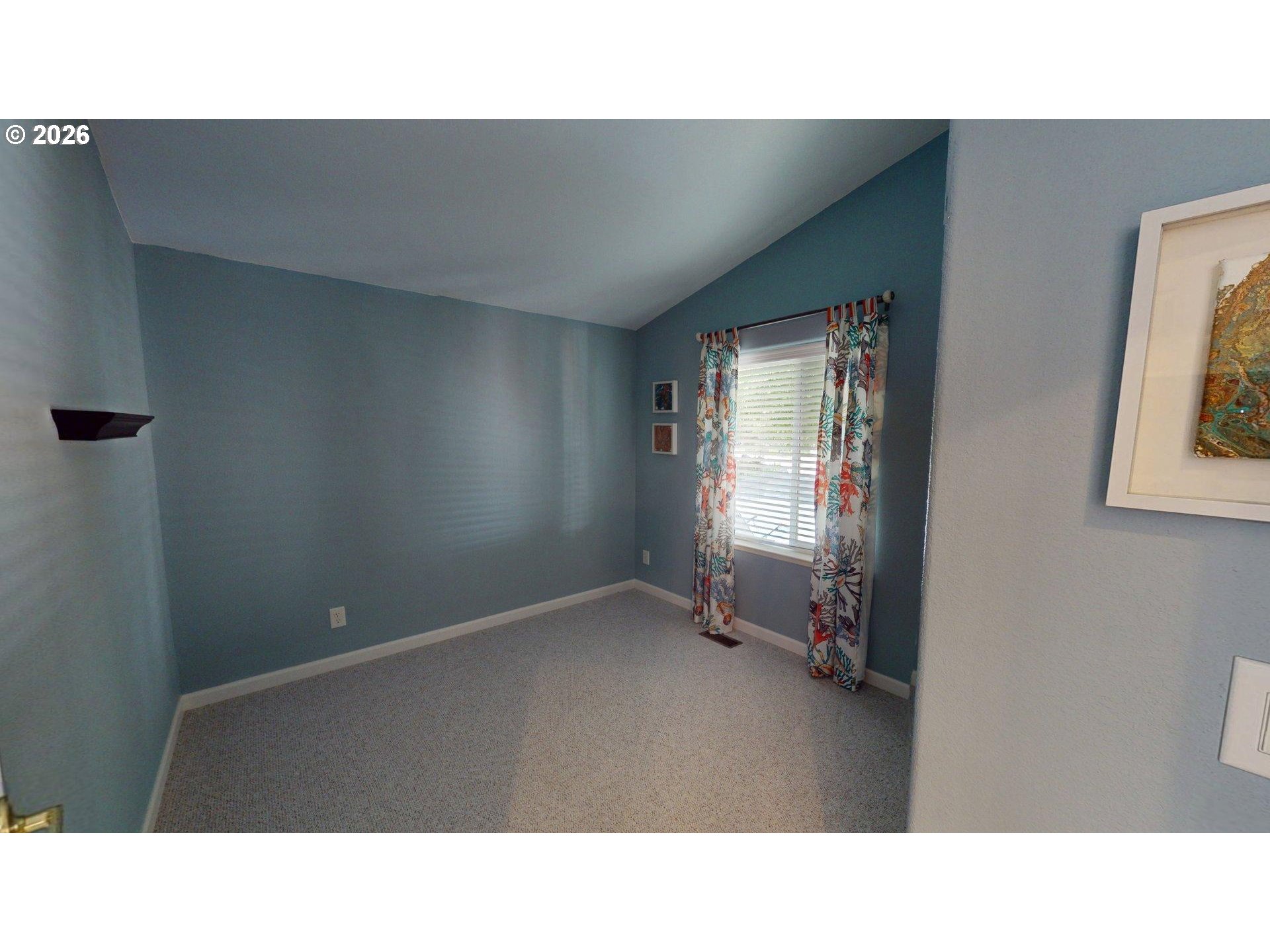 29315 Dottie Ln Property Photo 22