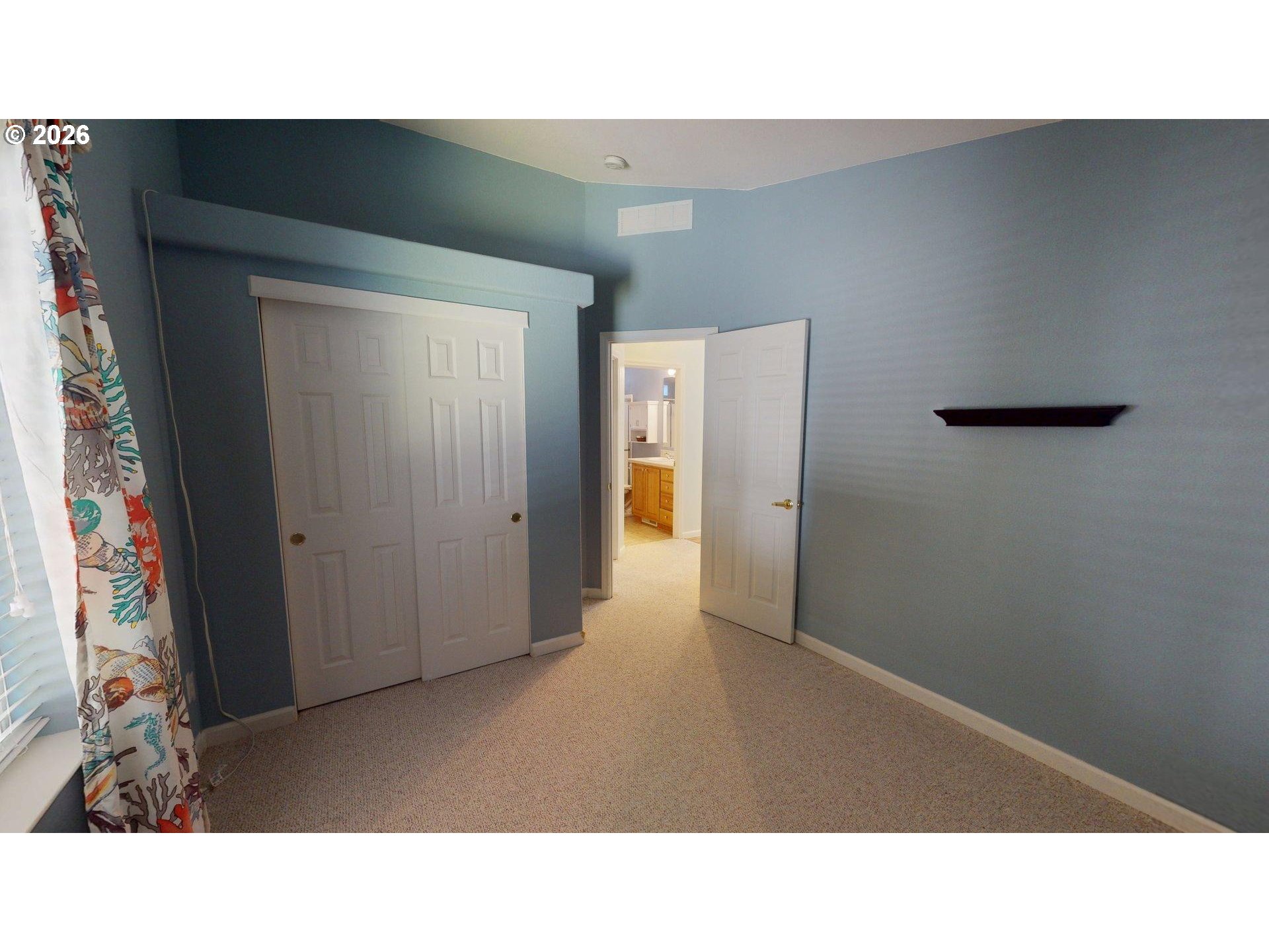 29315 Dottie Ln Property Photo 23