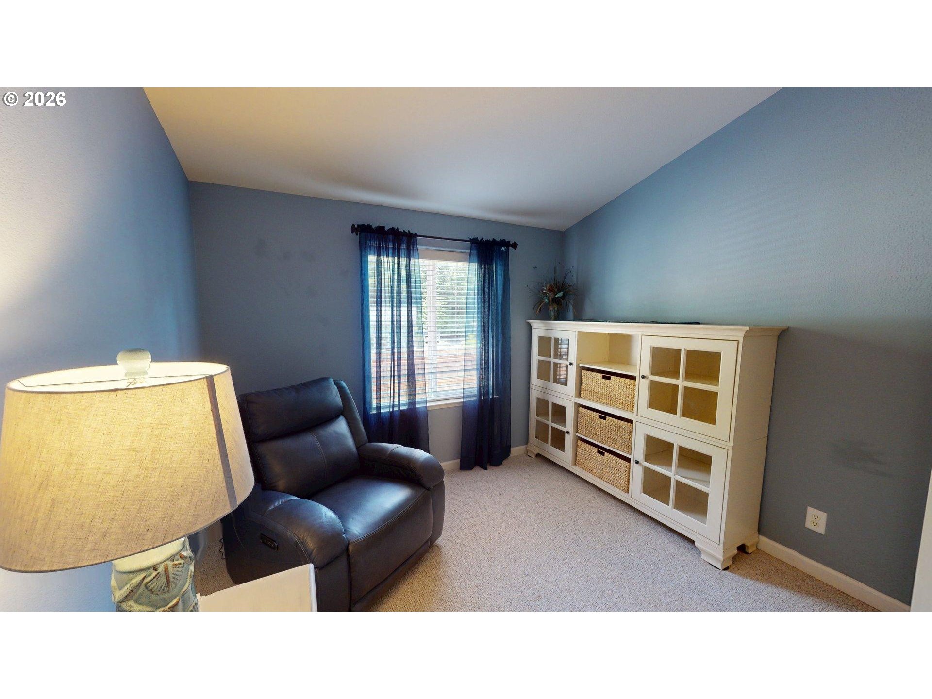 29315 Dottie Ln Property Photo 25