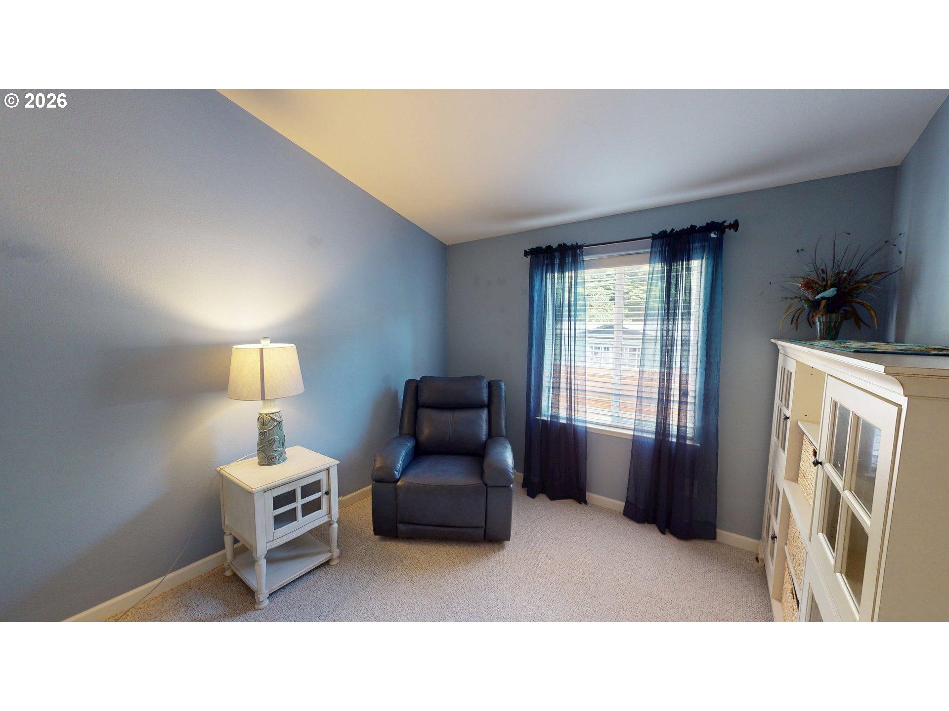 29315 Dottie Ln Property Photo 26