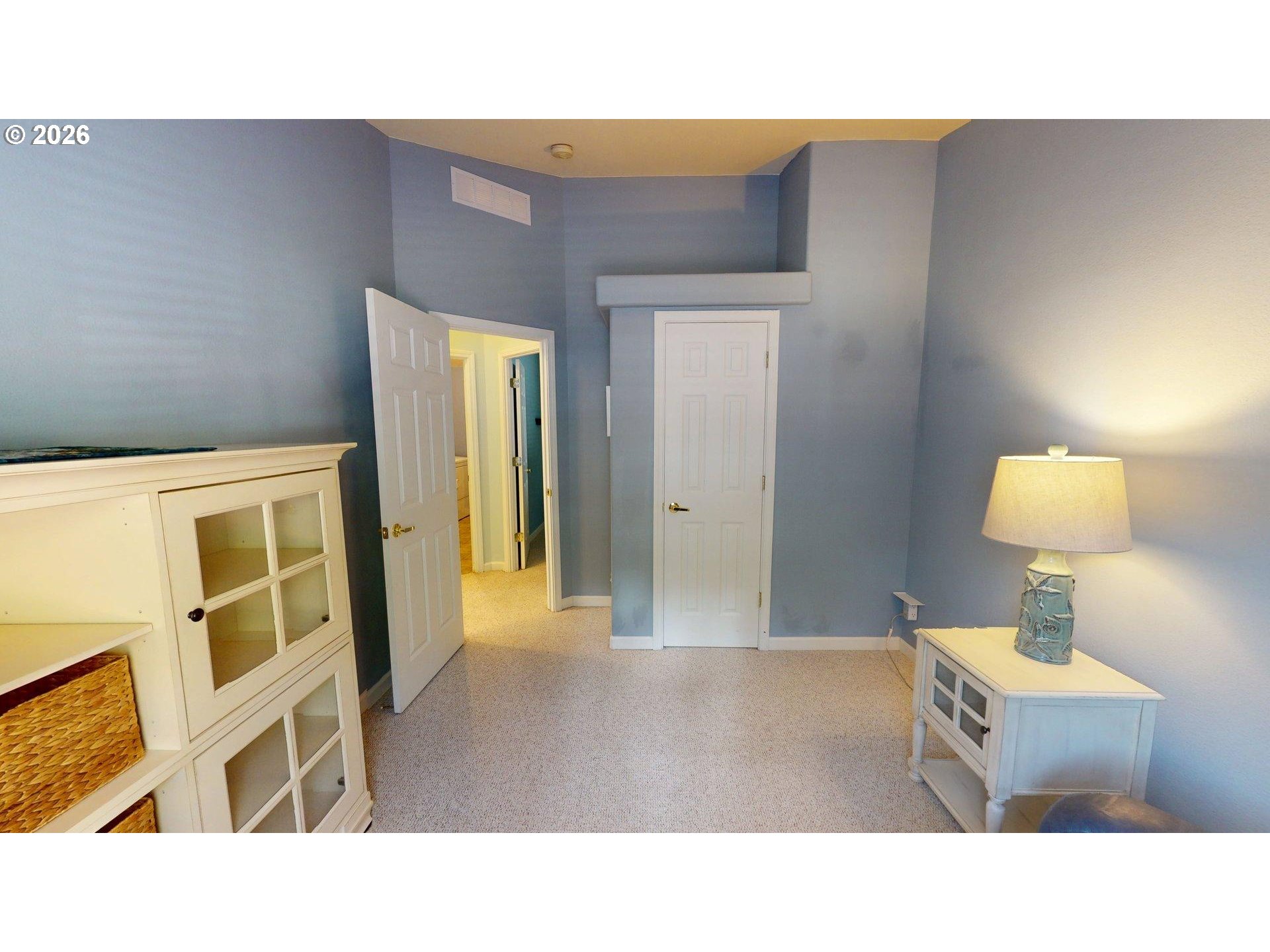 29315 Dottie Ln Property Photo 27