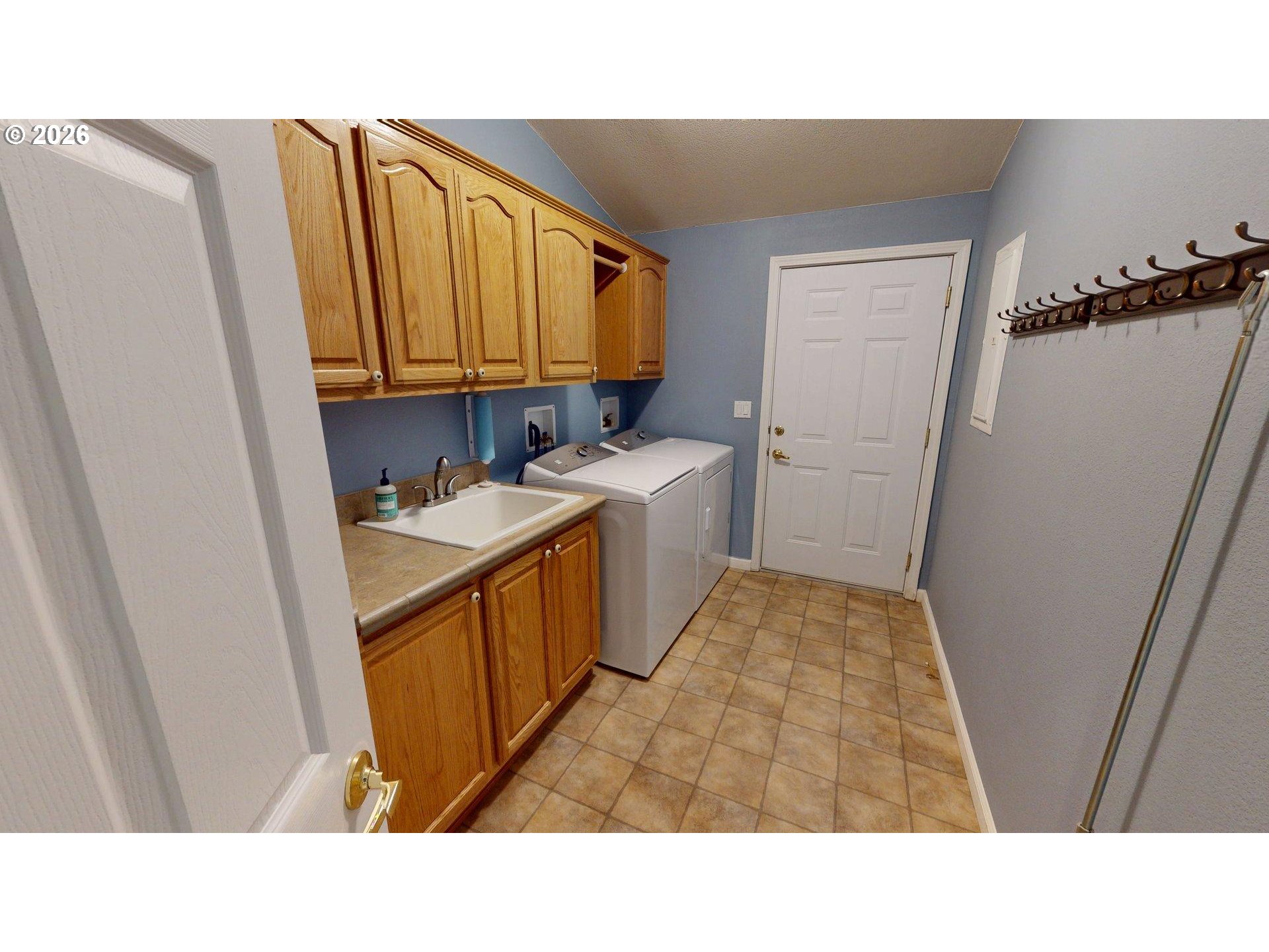 29315 Dottie Ln Property Photo 28