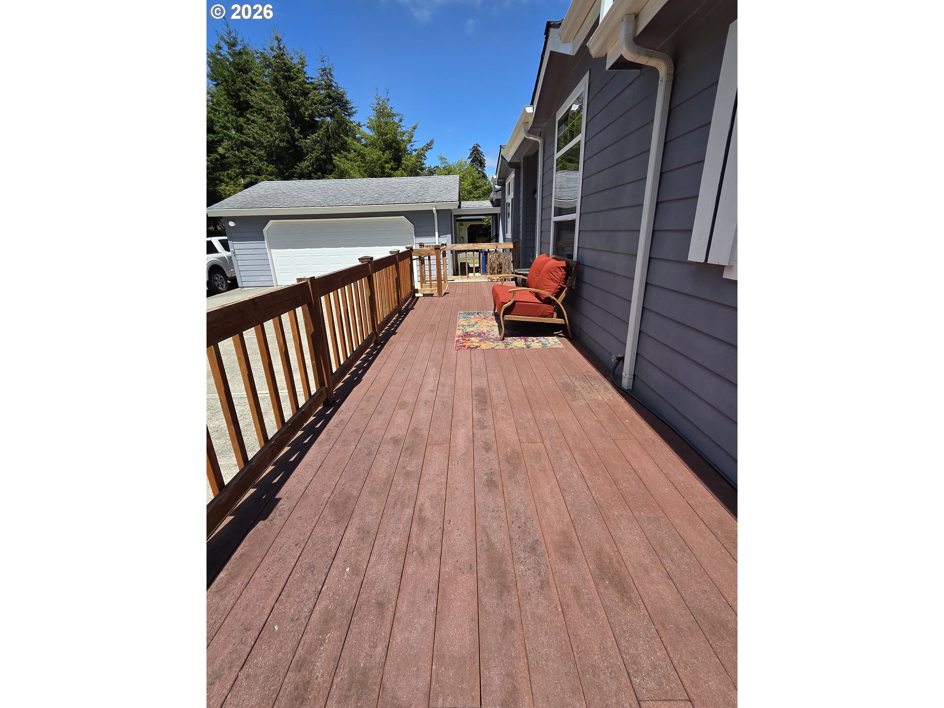 29315 Dottie Ln Property Photo 30