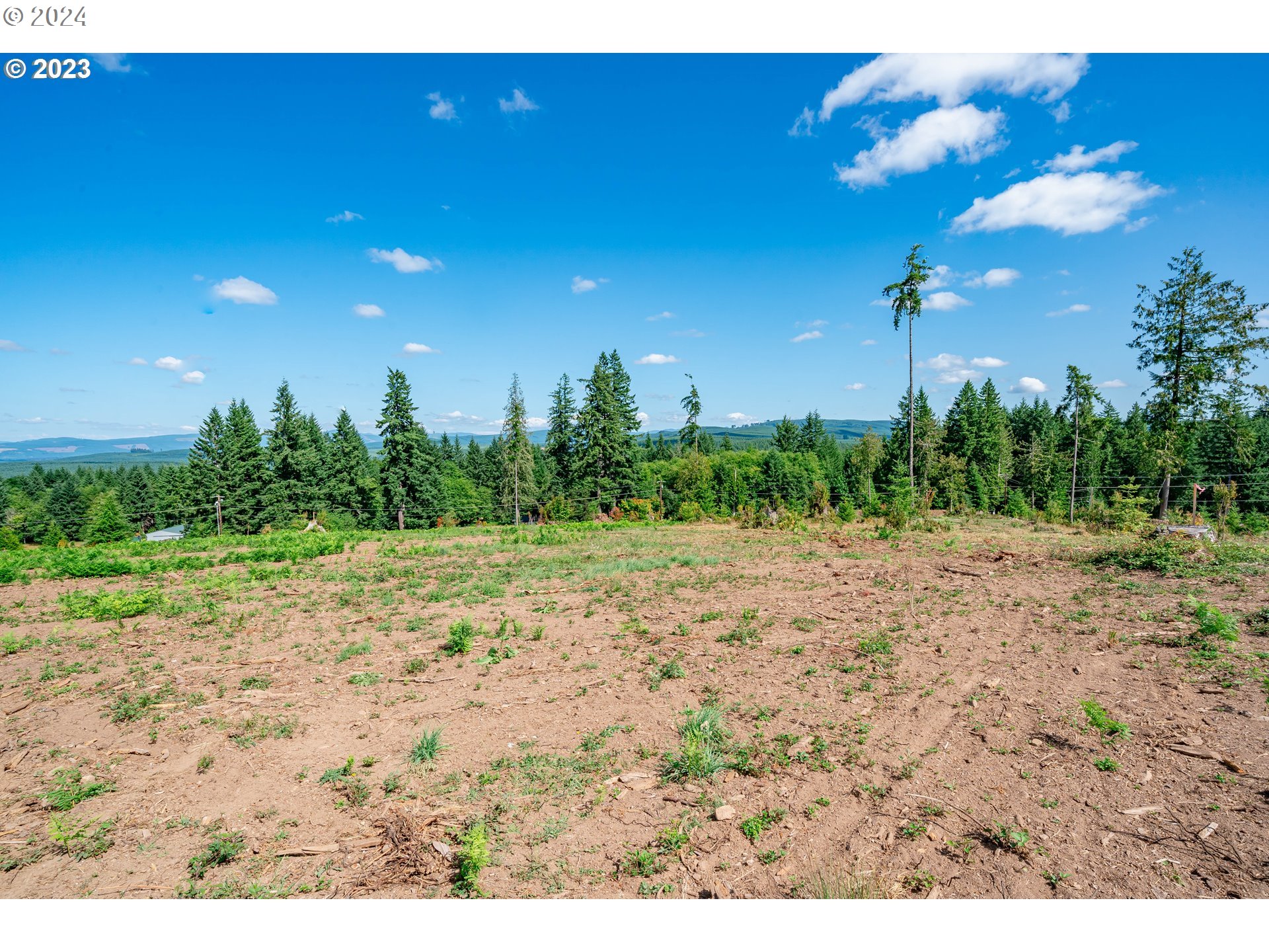 0 S Silver Lake Rd 6 Property Photo 1
