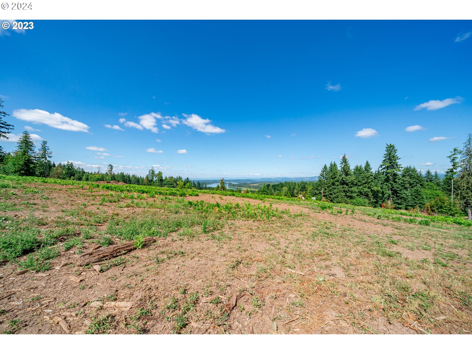0 S Silver Lake Rd 6 Property Photo 3