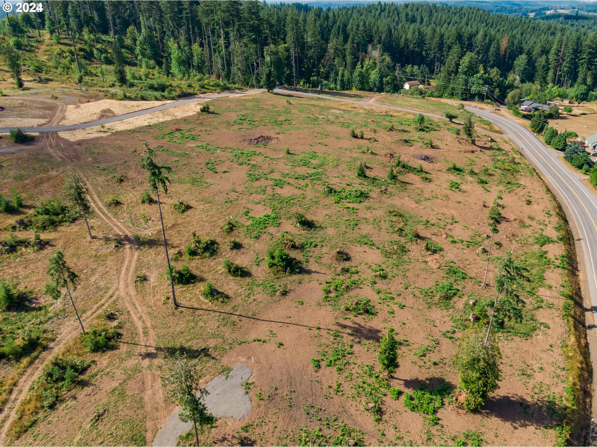0 S Silver Lake Rd 6 Property Photo 4
