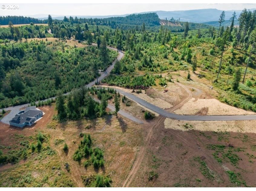 0 S Silver Lake Rd 6 Property Photo 12