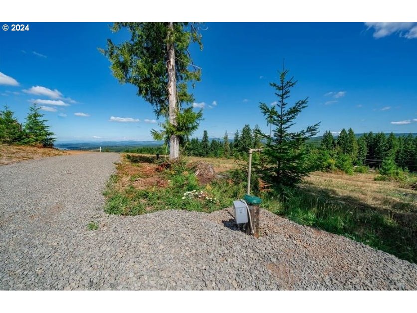 0 S Silver Lake Rd 6 Property Photo 14
