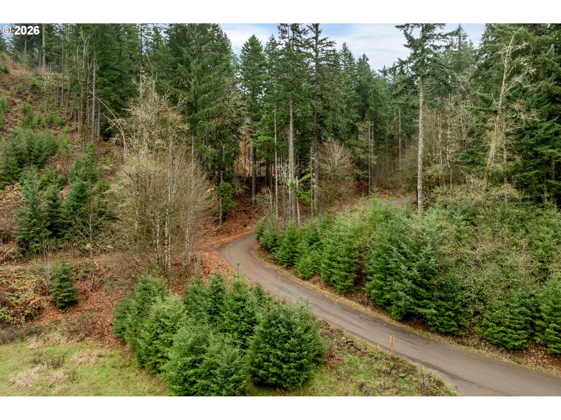Nw Ranch Dr Property Photo 1