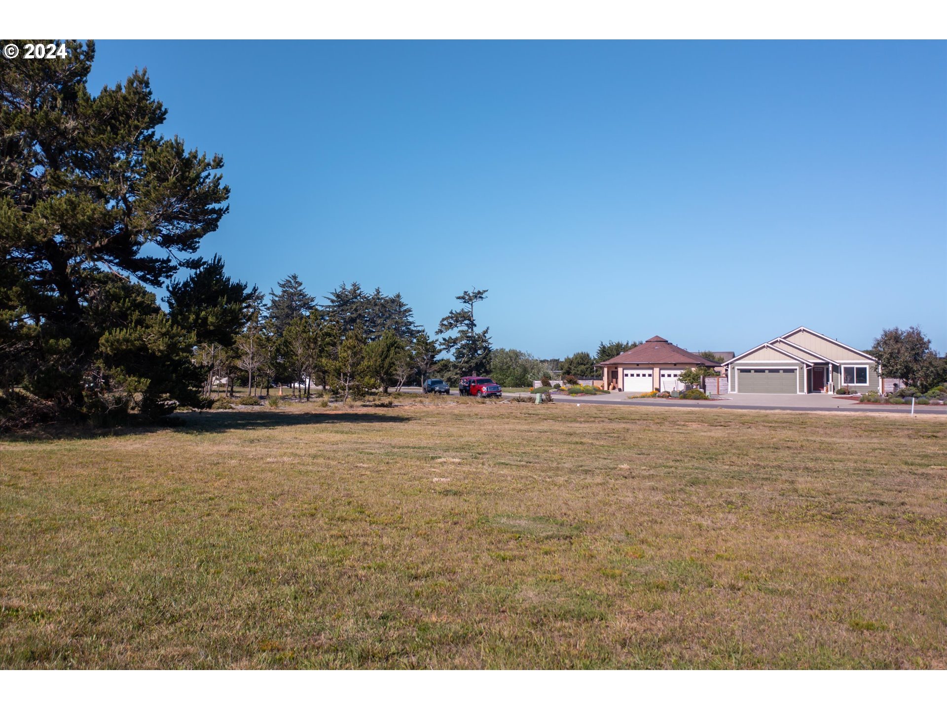 2732 Lincoln Ave Sw 500 Property Photo 7