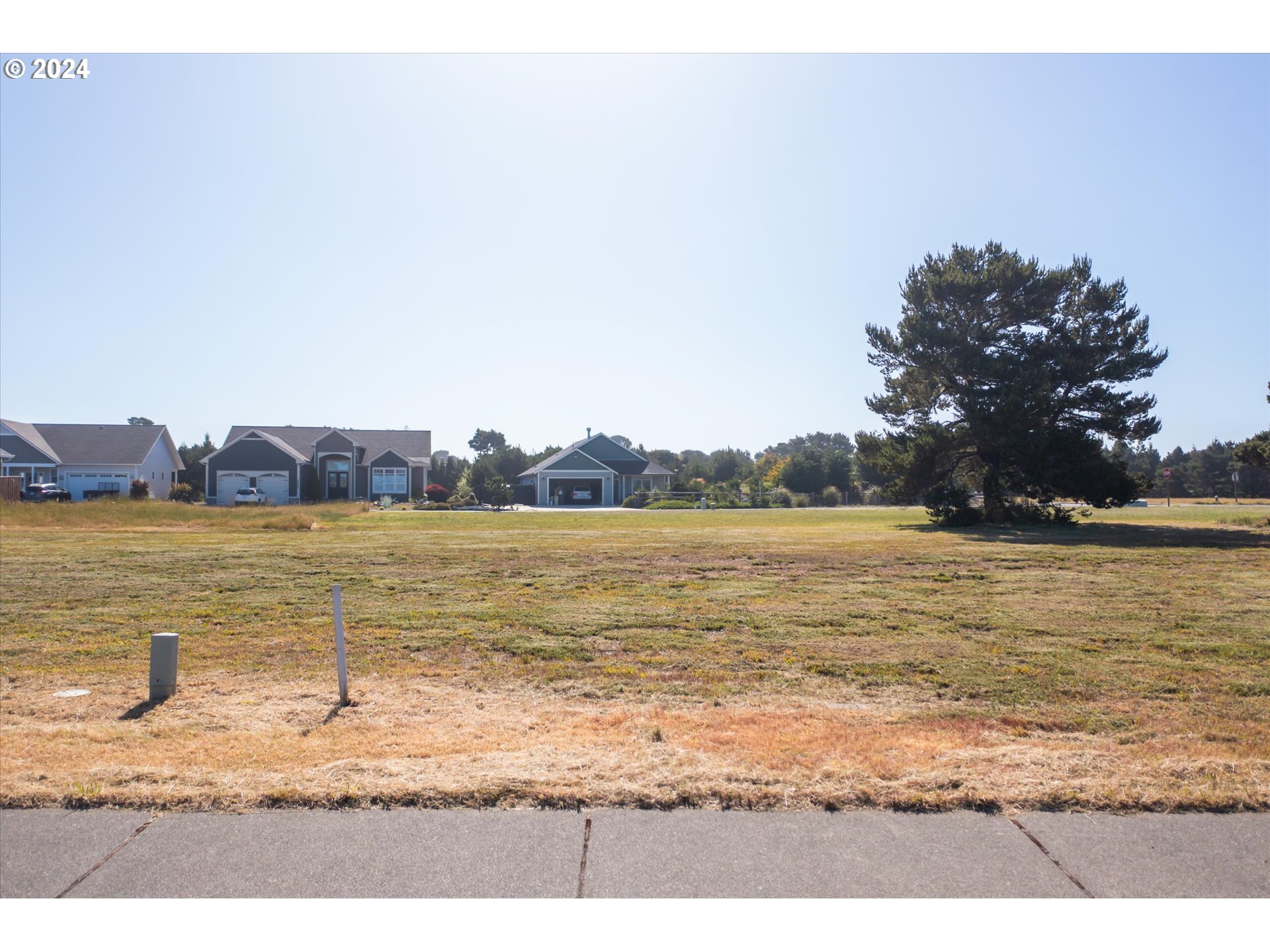 2732 Lincoln Ave Sw 500 Property Photo 12