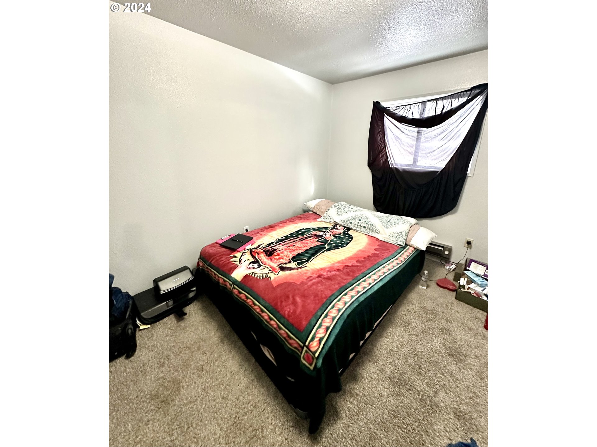 2765/2751 Myrtle St Property Photo 10