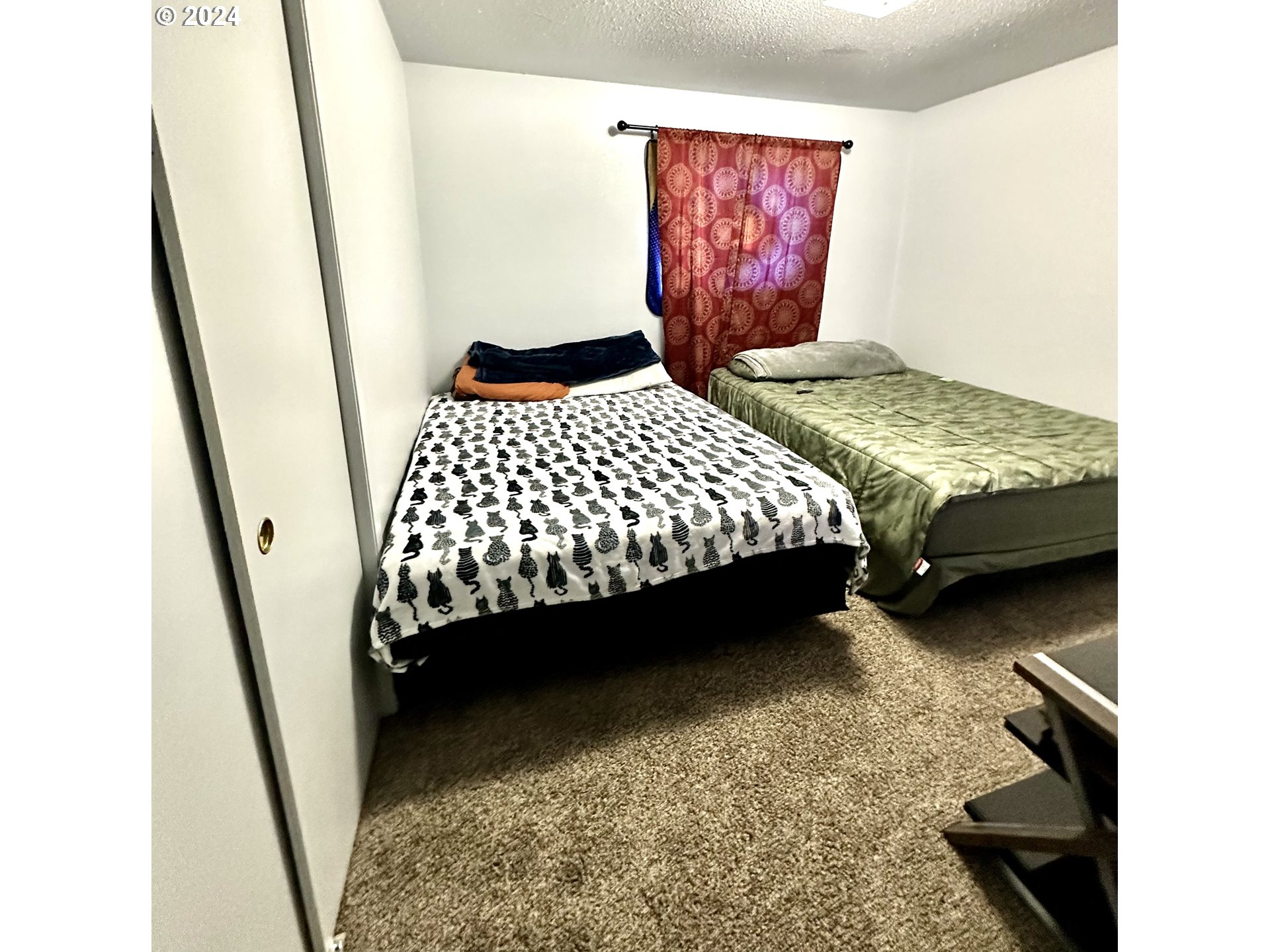 2765/2751 Myrtle St Property Photo 11