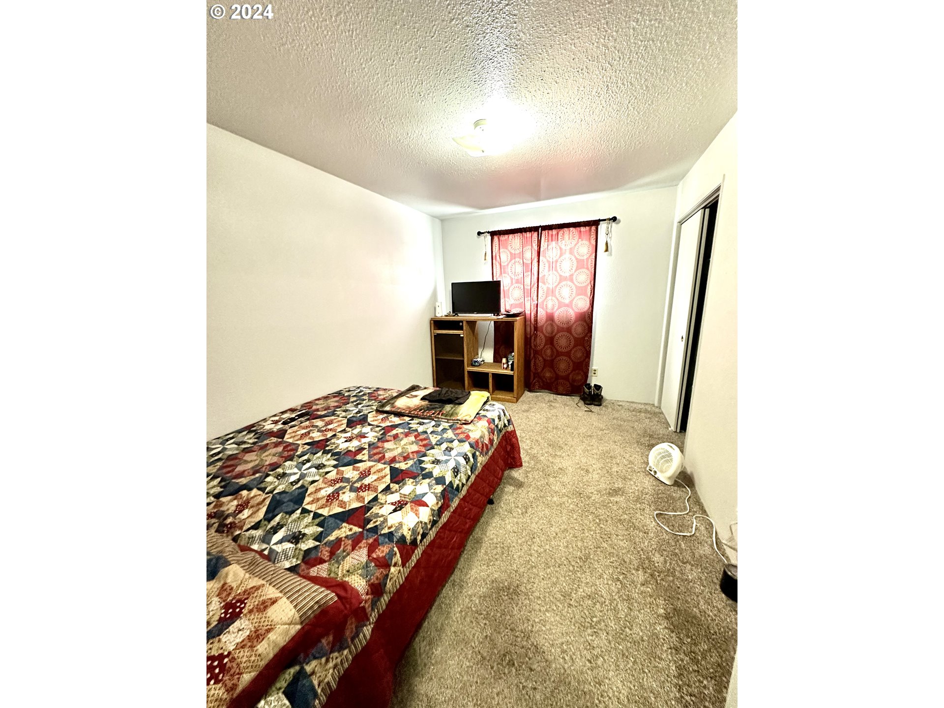 2765/2751 Myrtle St Property Photo 12